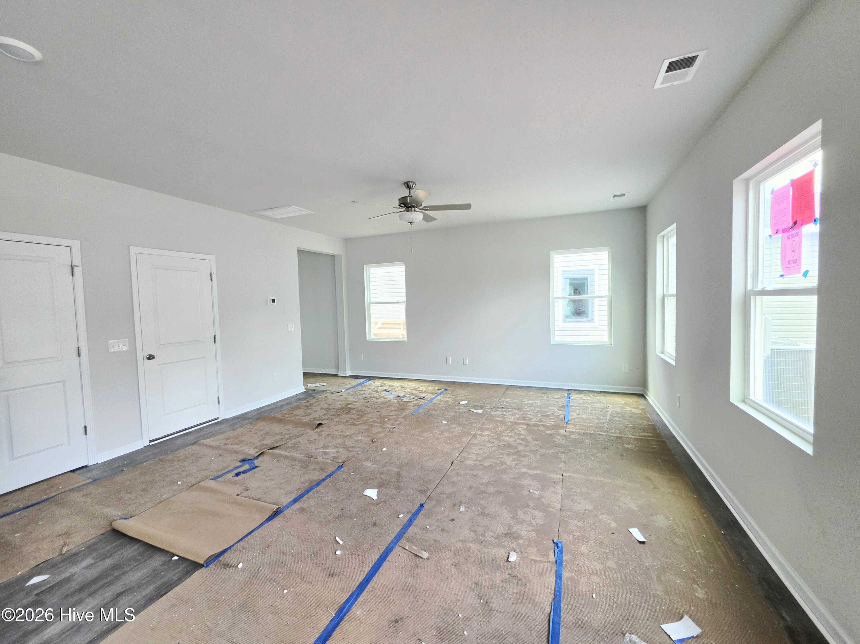 1079 Hanson Drive Property Photo 11