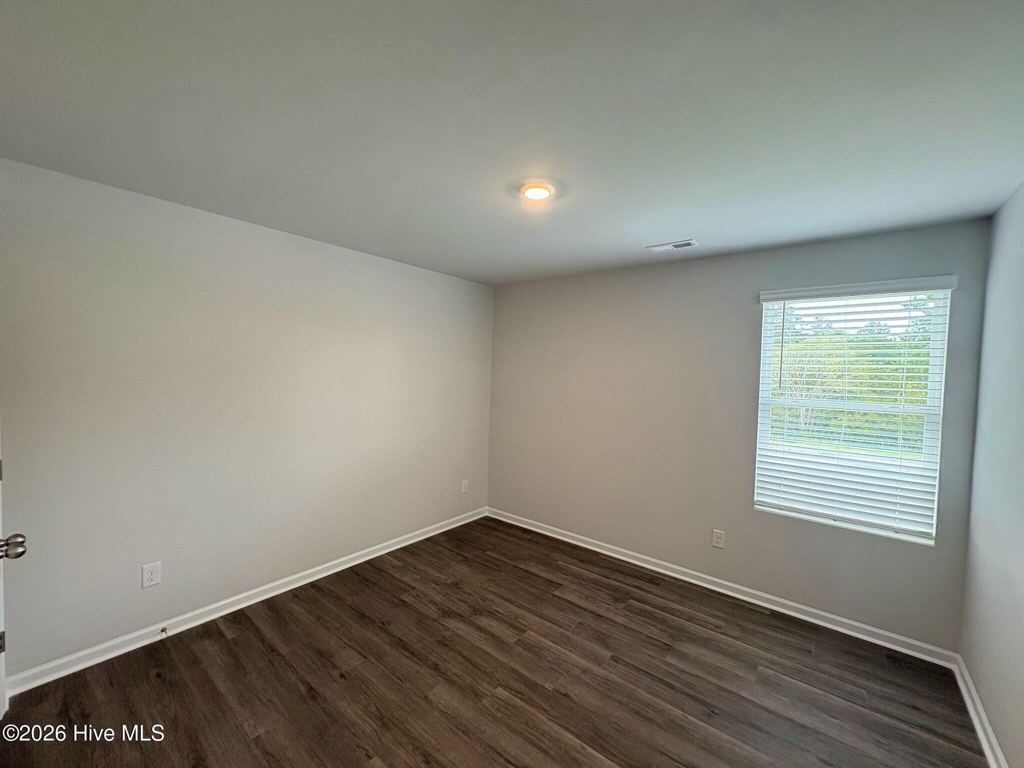 1079 Hanson Drive Property Photo 11