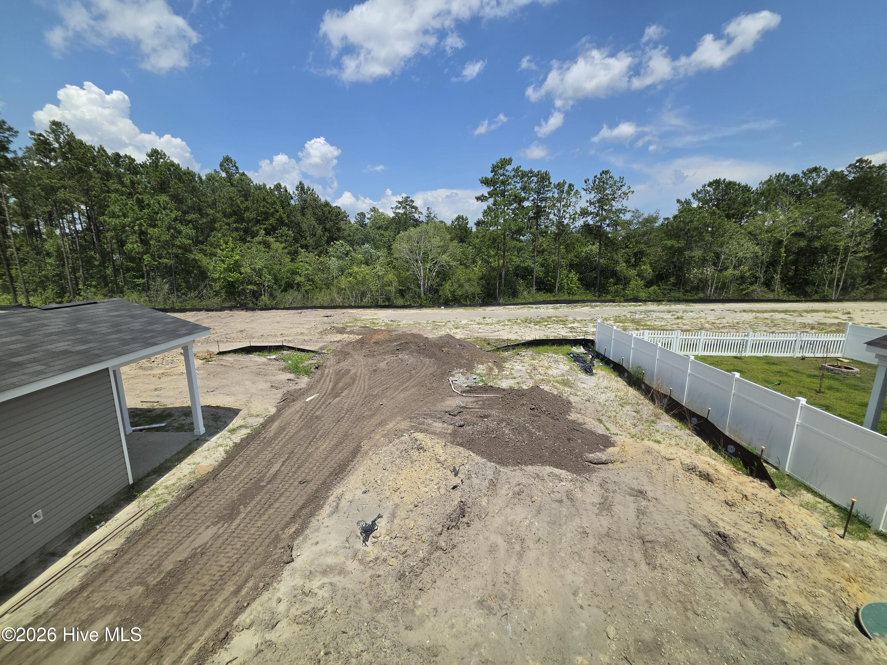 1079 Hanson Drive Property Photo 12