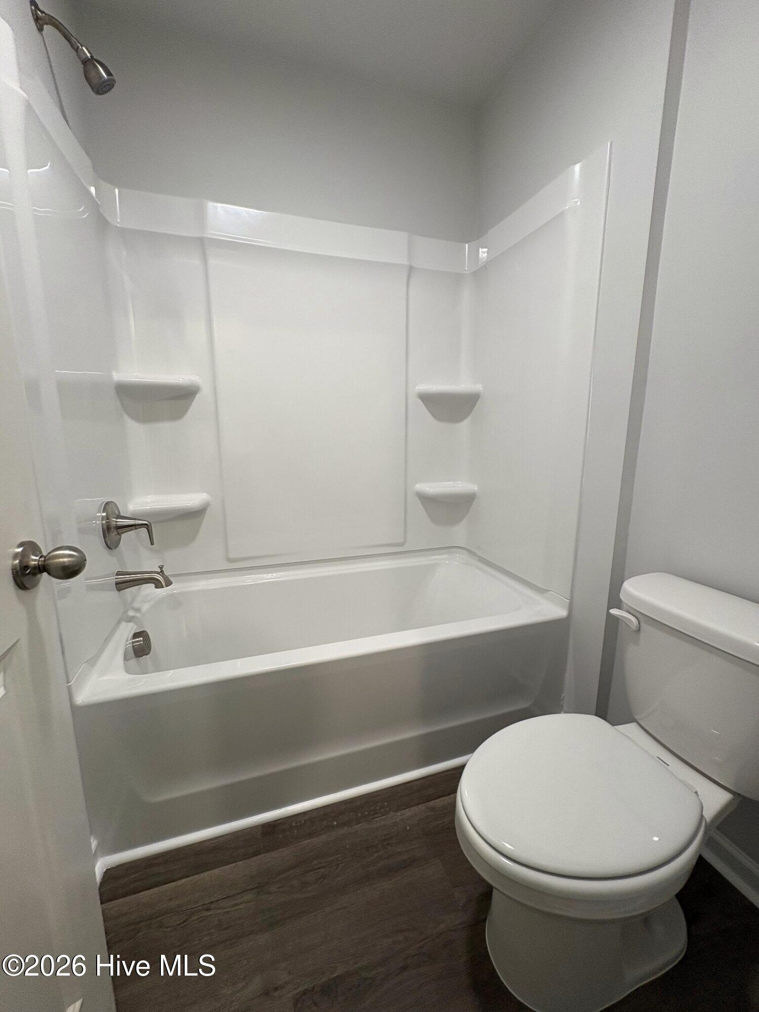 1079 Hanson Drive Property Photo 12