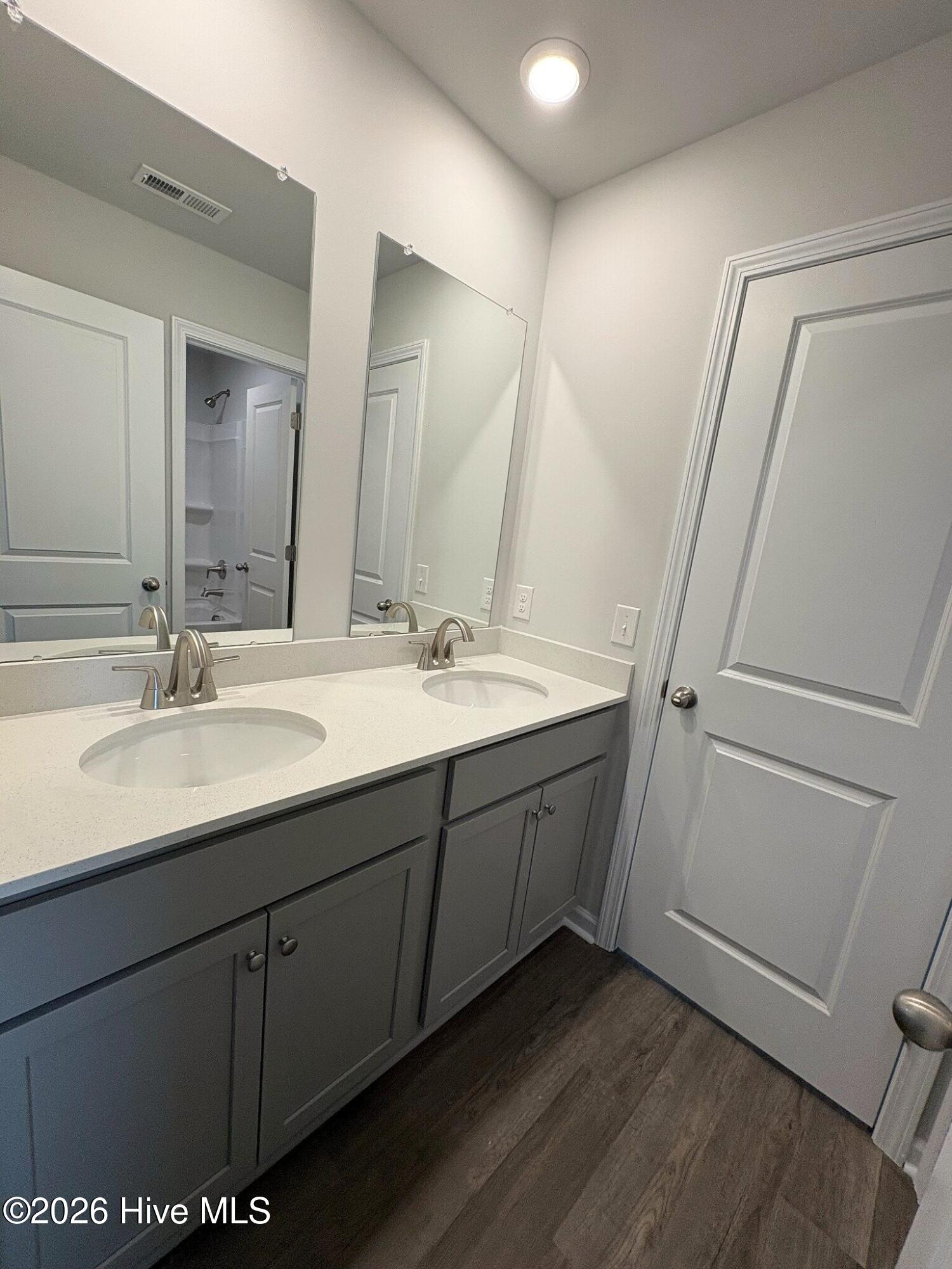 1079 Hanson Drive Property Photo 14
