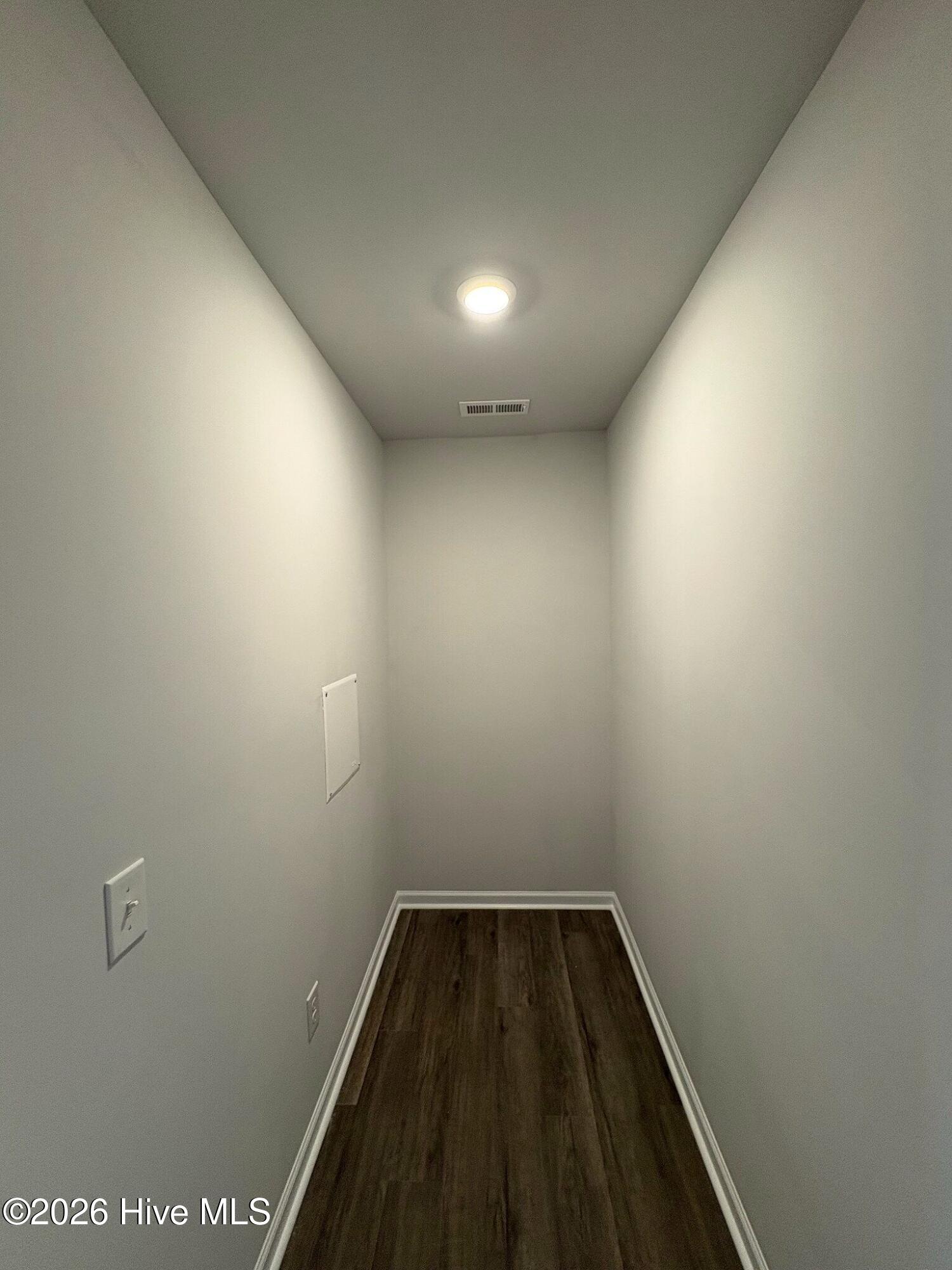 1079 Hanson Drive Property Photo 17