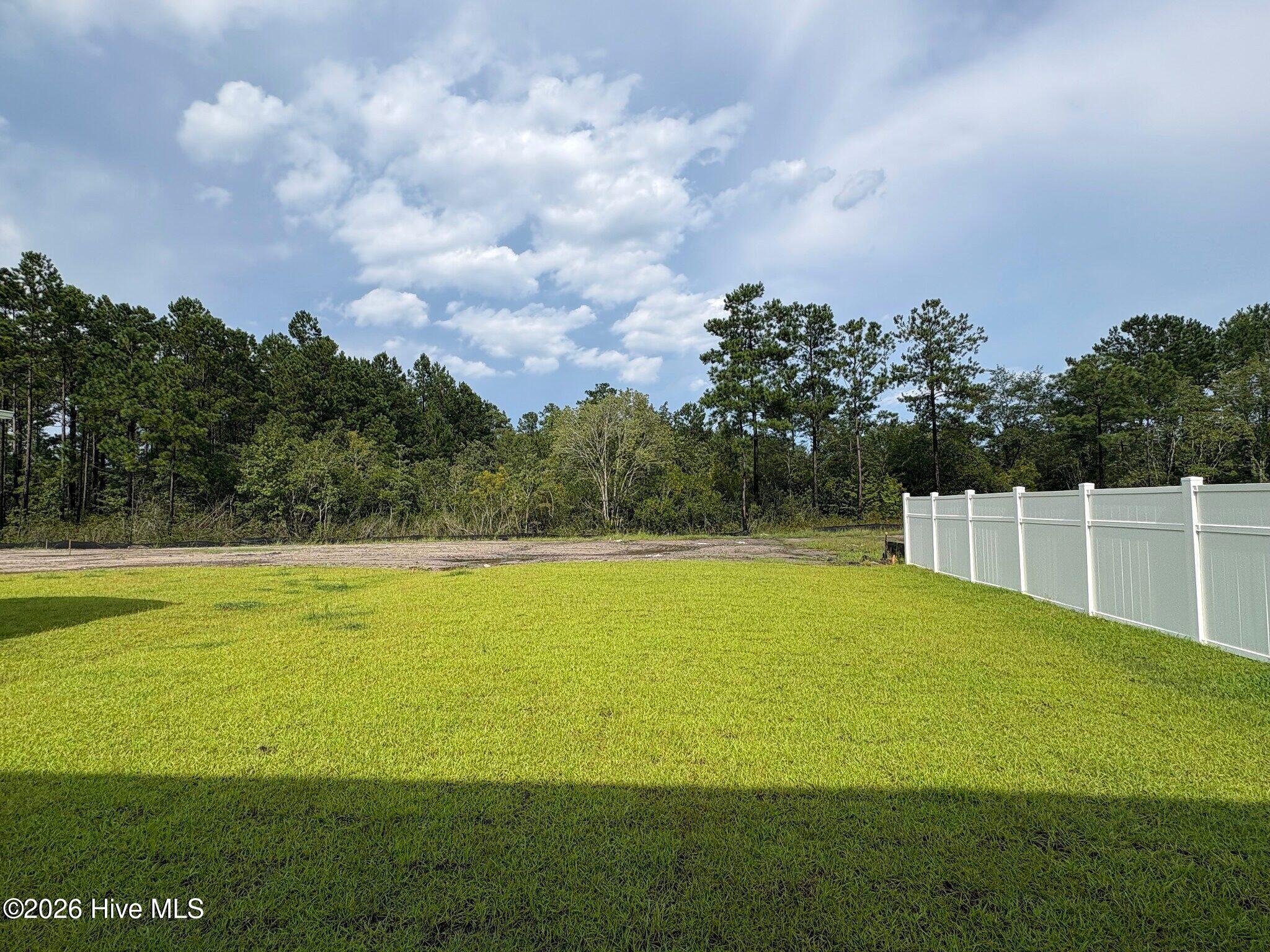 1079 Hanson Drive Property Photo 18