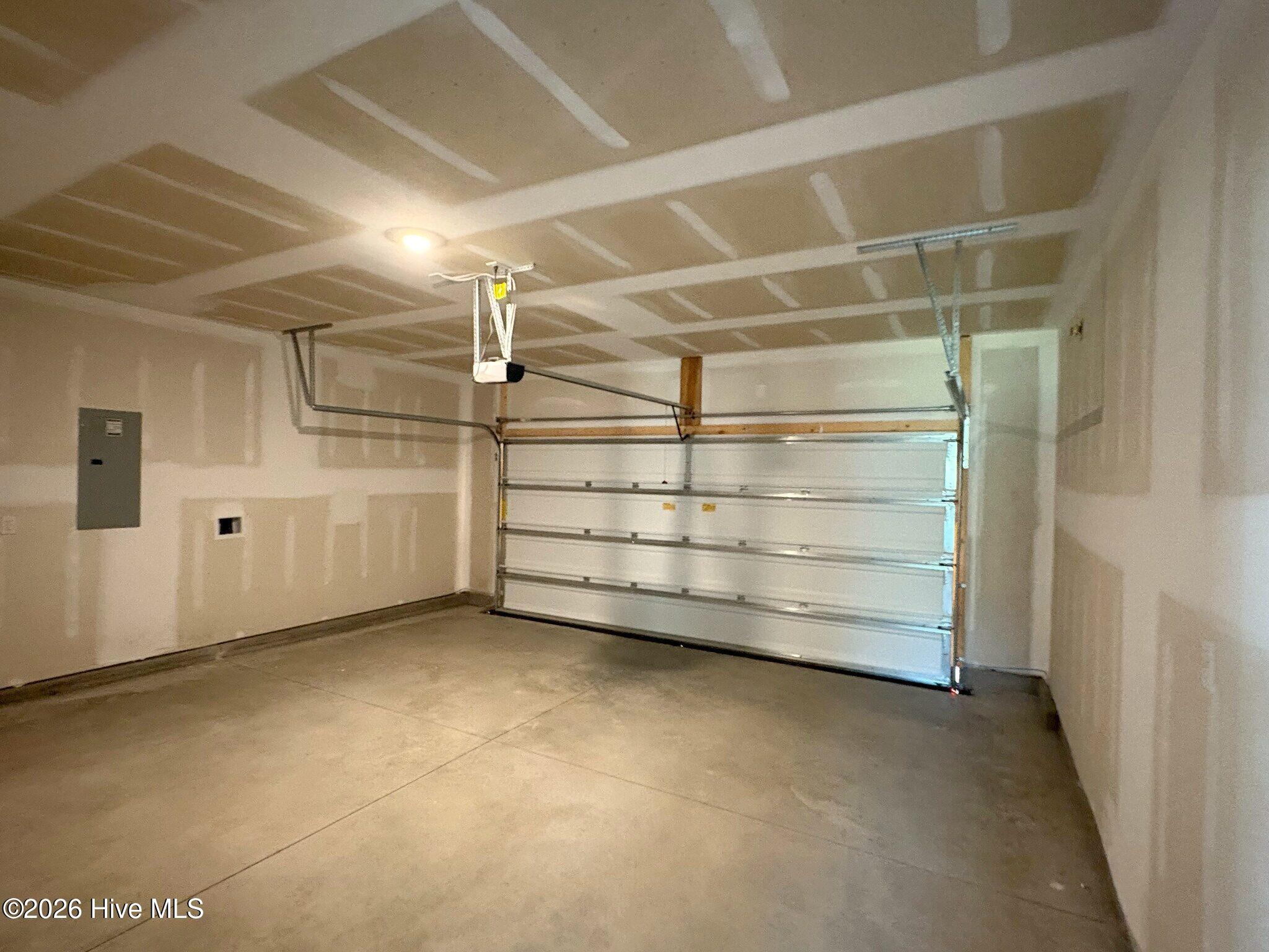 1079 Hanson Drive Property Photo 19