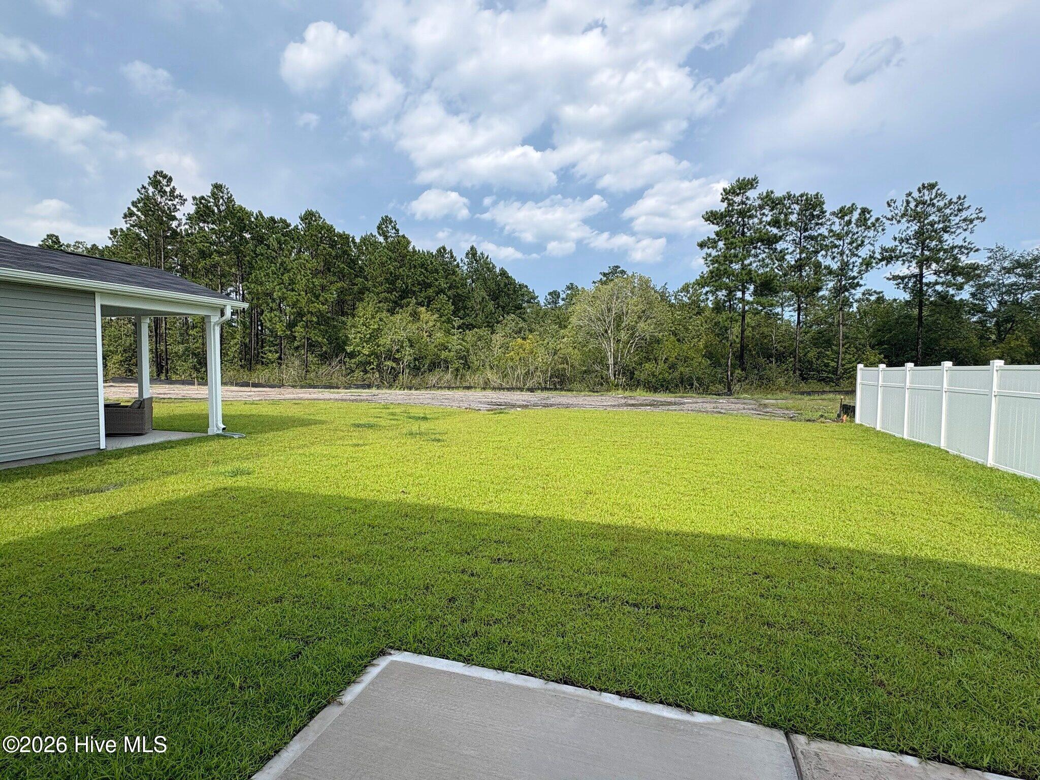 1079 Hanson Drive Property Photo 21