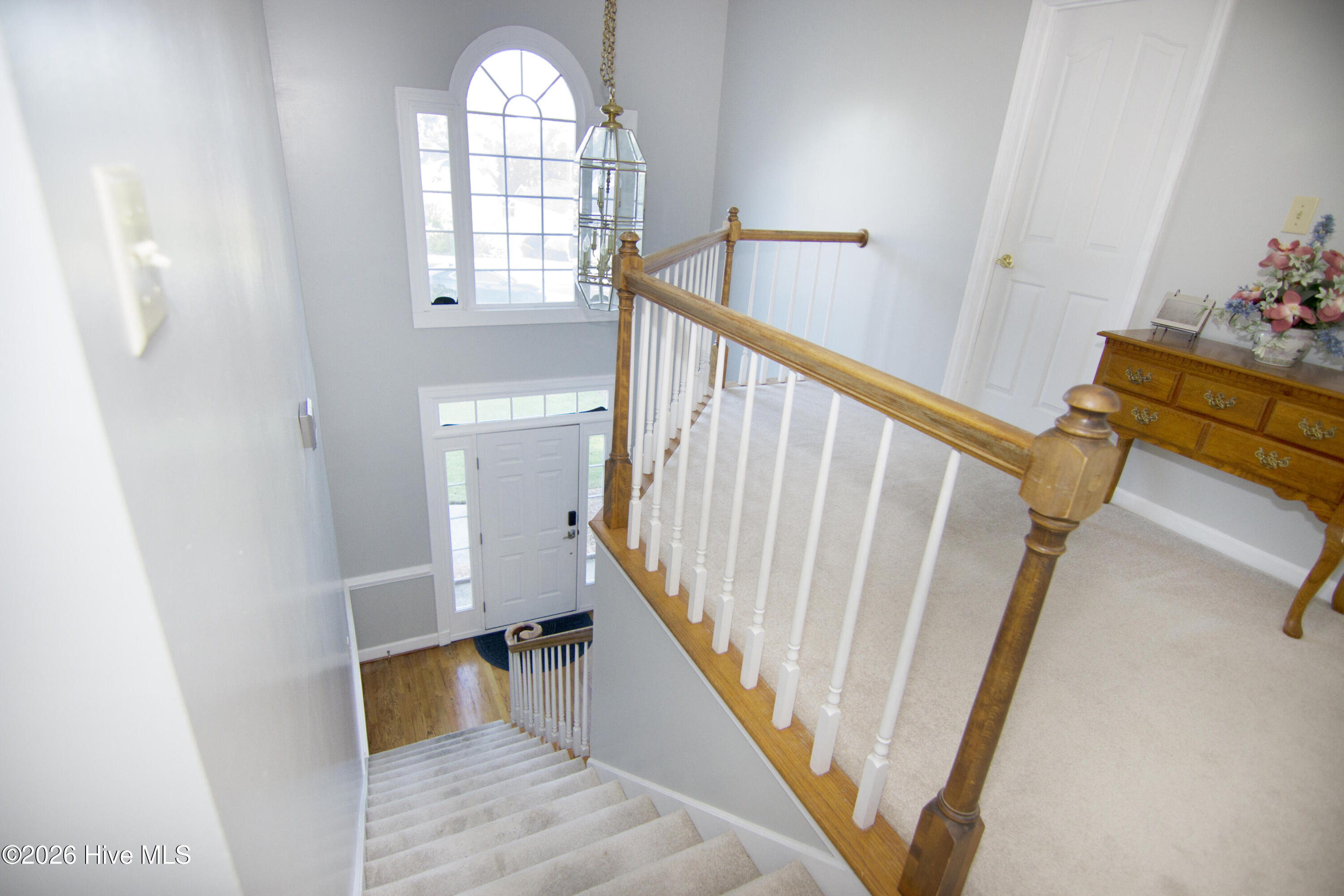 648 Fieldstone Way Property Photo 7