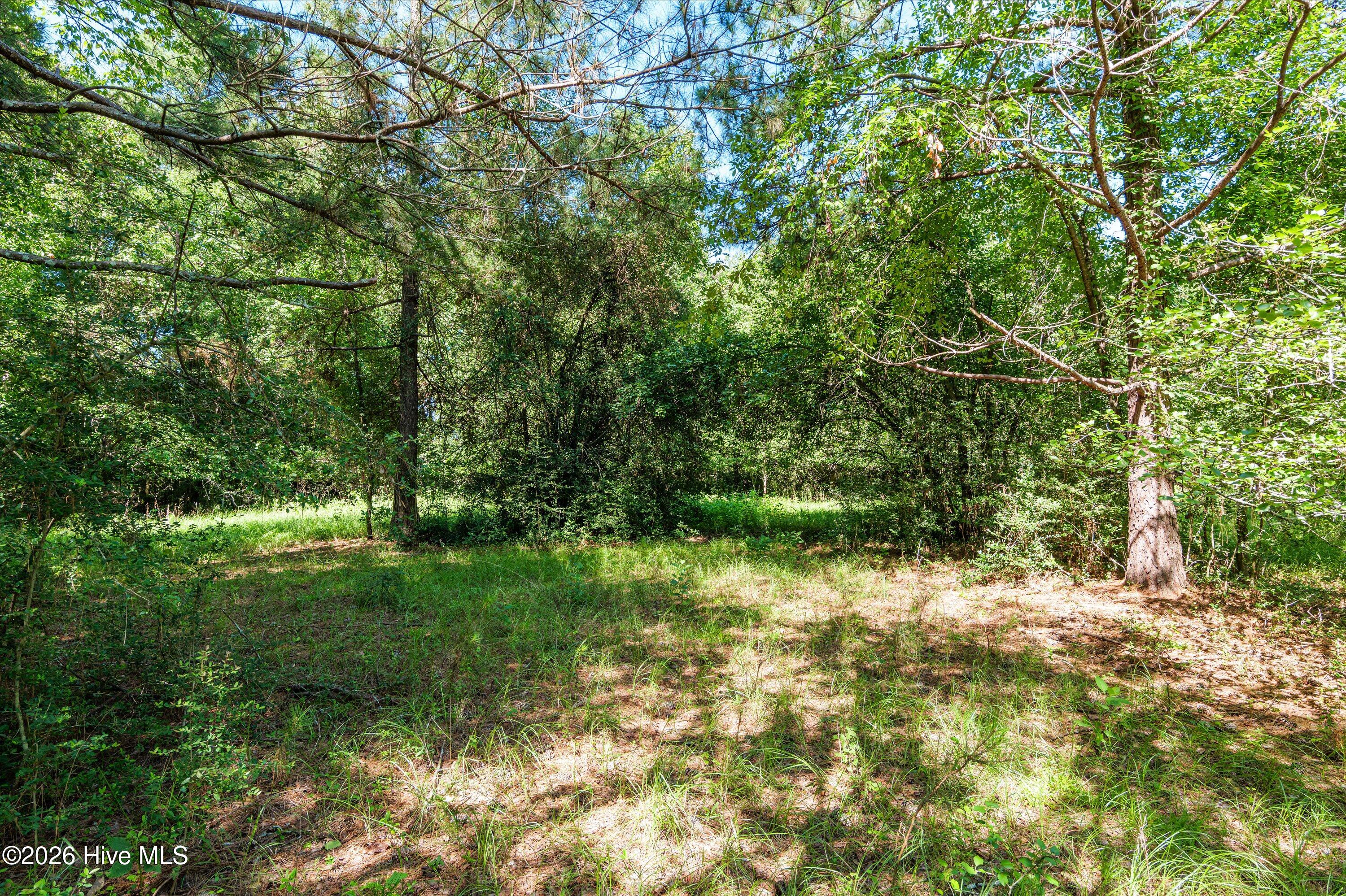 1-b River Oak Drive Property Photo 30