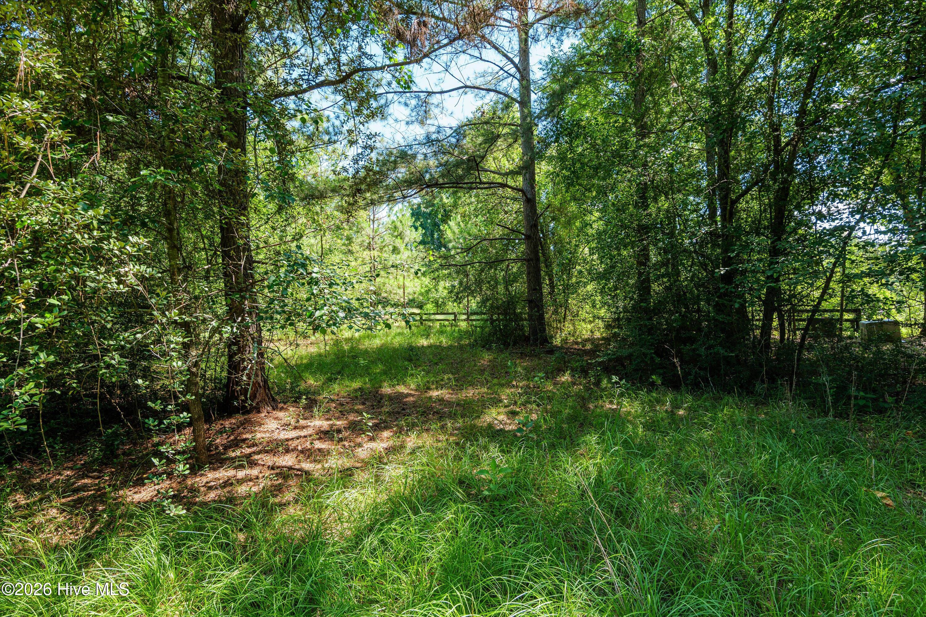 1-b River Oak Drive Property Photo 35