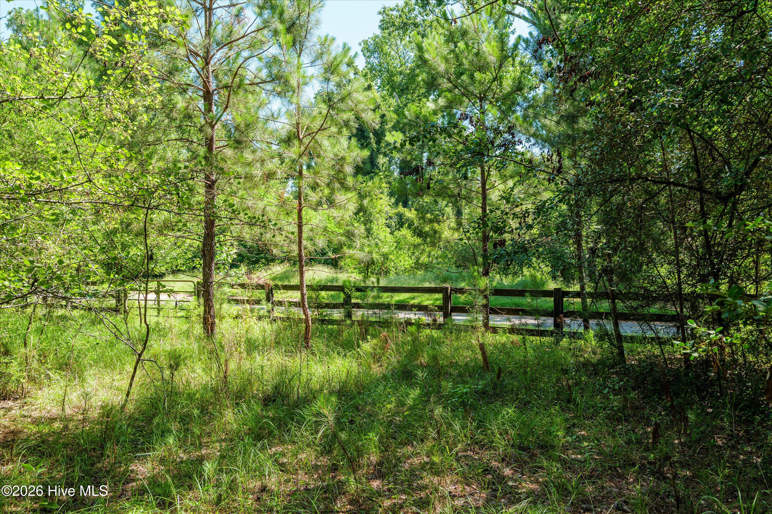 1-b River Oak Drive Property Photo 38