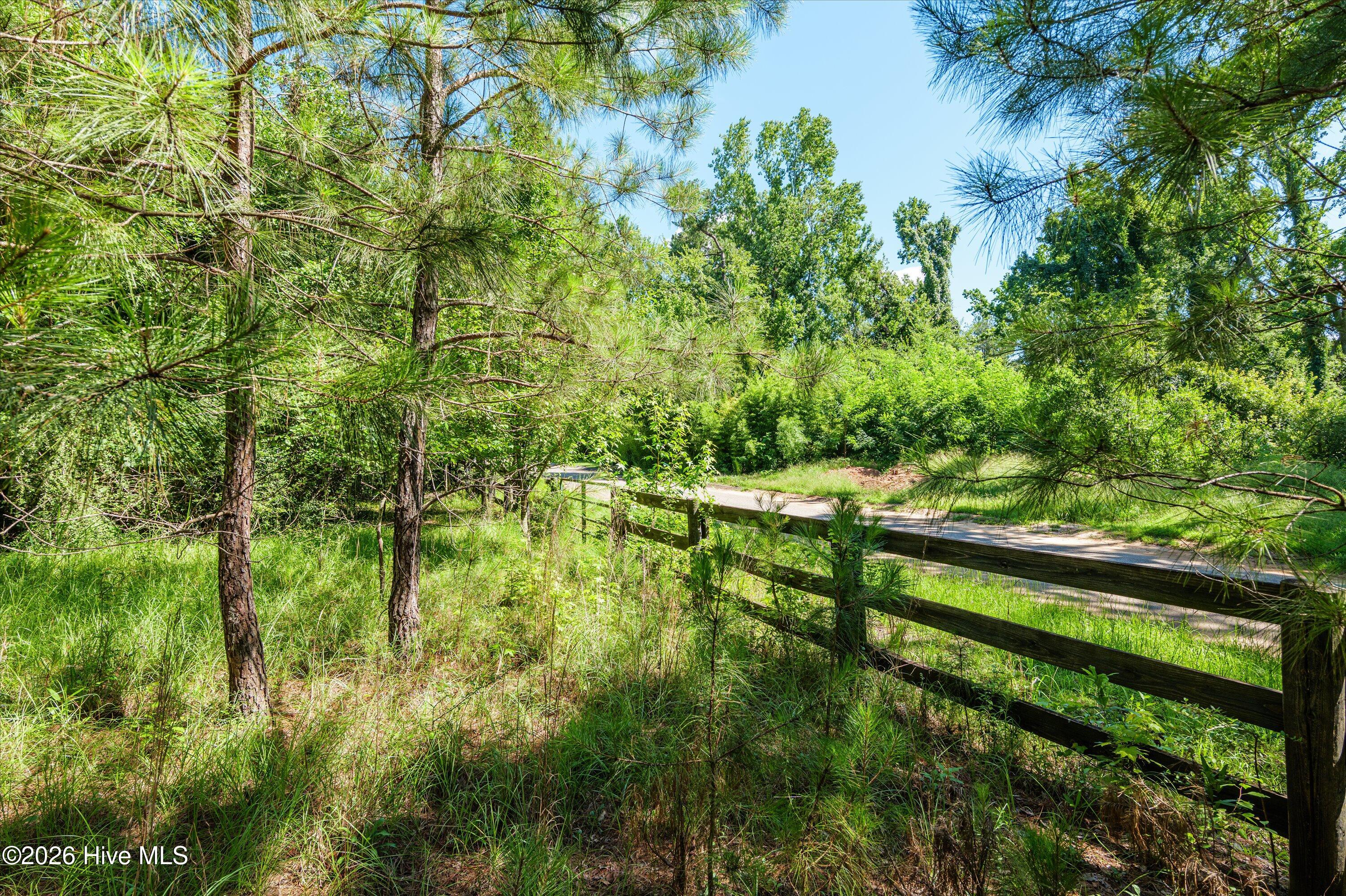 1-b River Oak Drive Property Photo 40