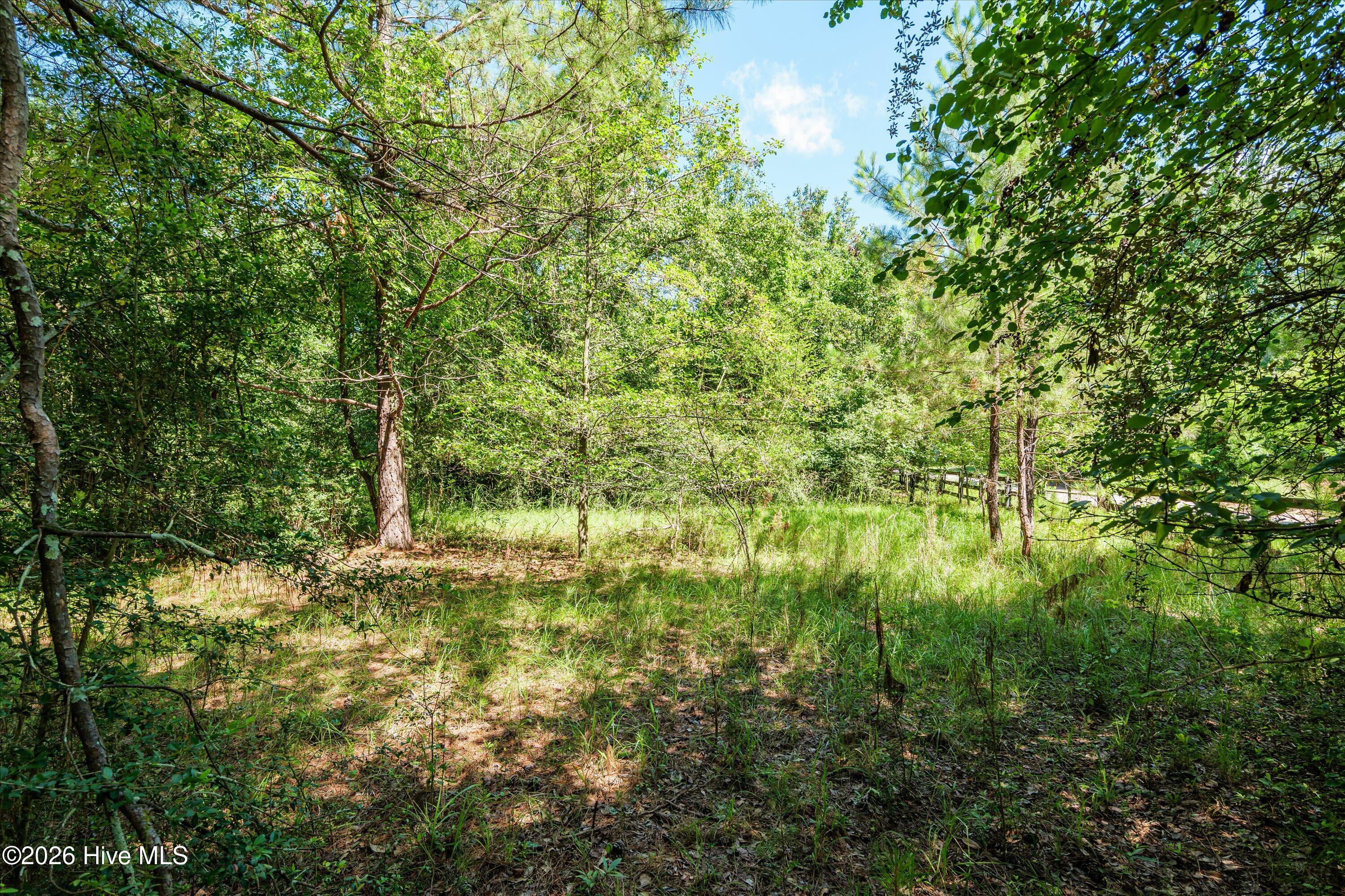 1-b River Oak Drive Property Photo 42