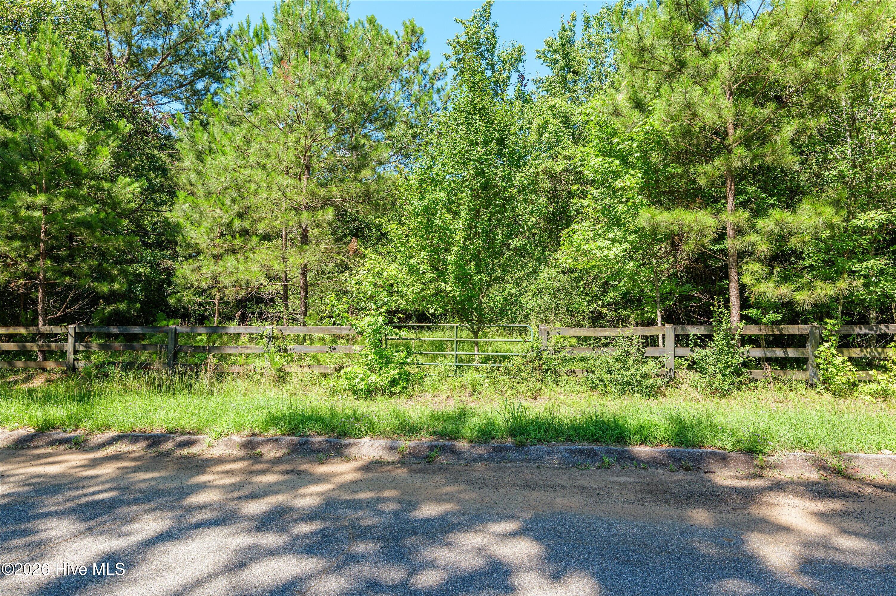 1-b River Oak Drive Property Photo 43