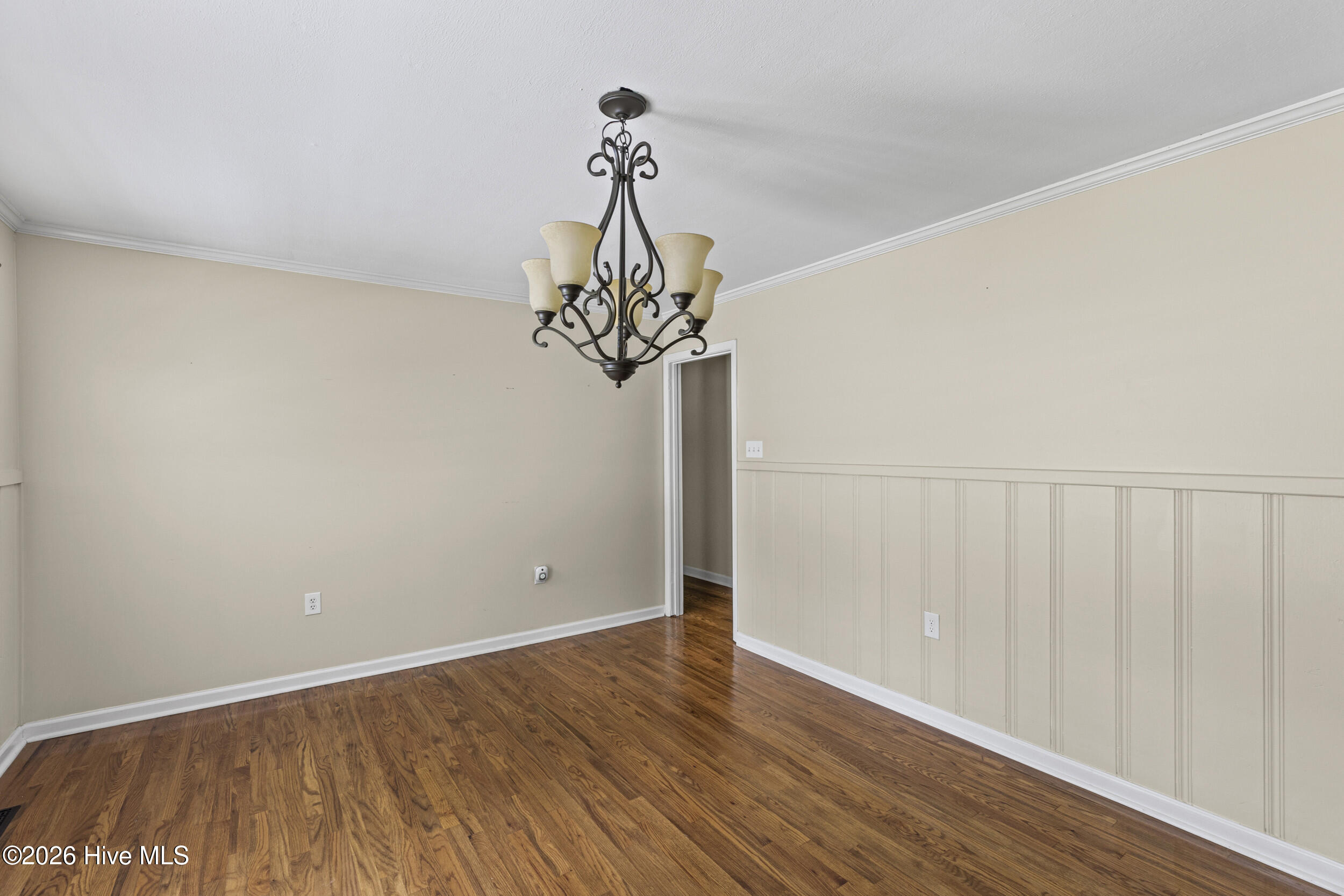 410 Johns Road Property Photo 16