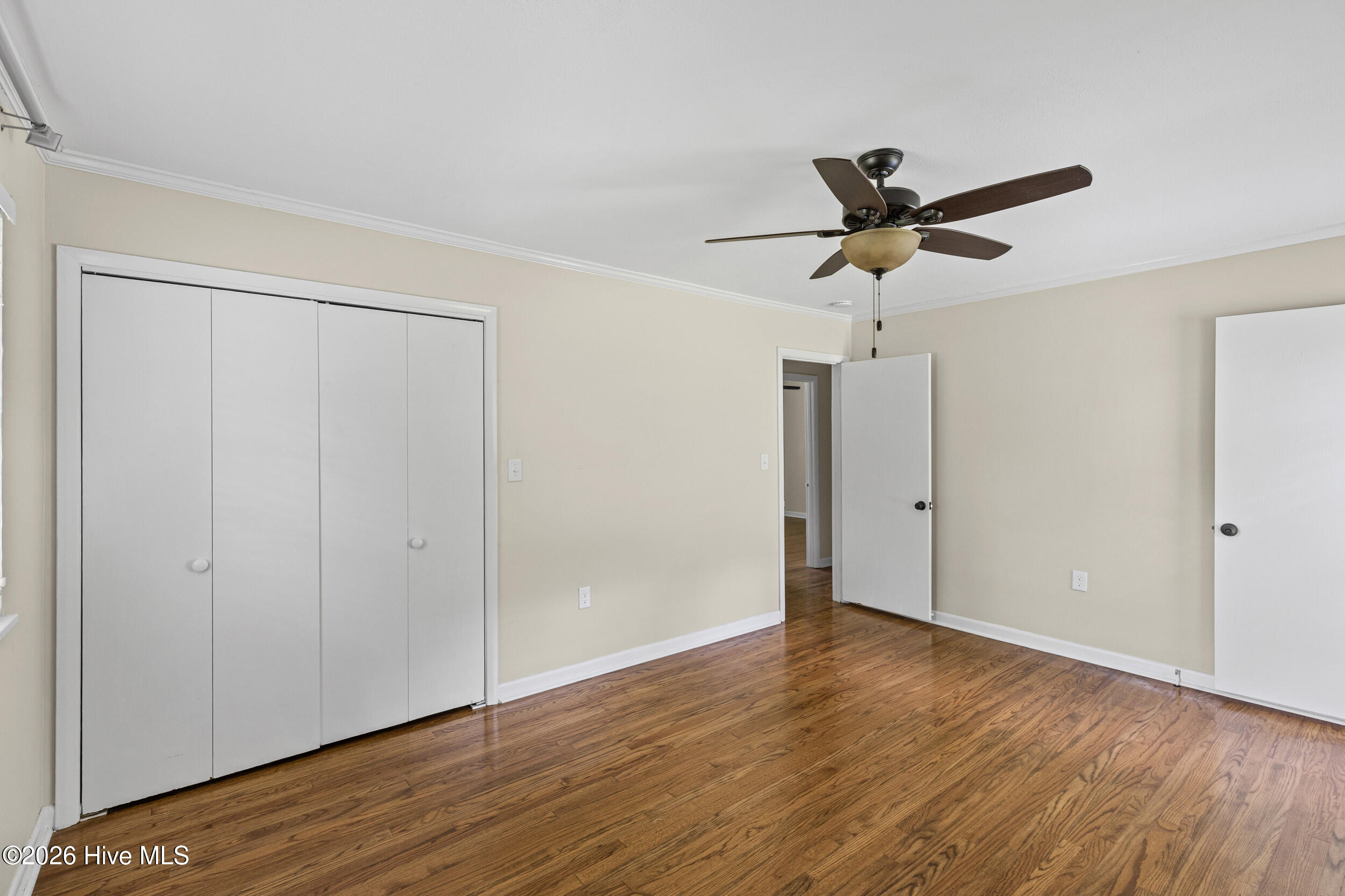 410 Johns Road Property Photo 17