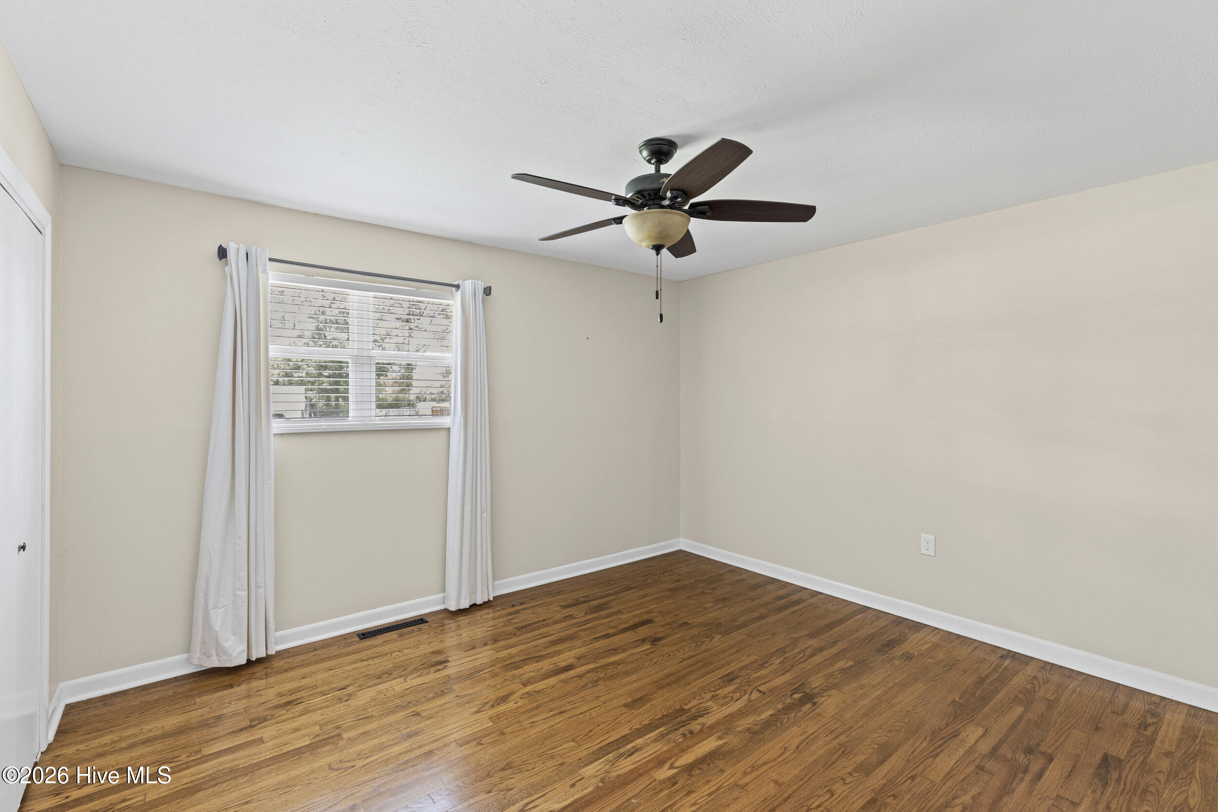 410 Johns Road Property Photo 21