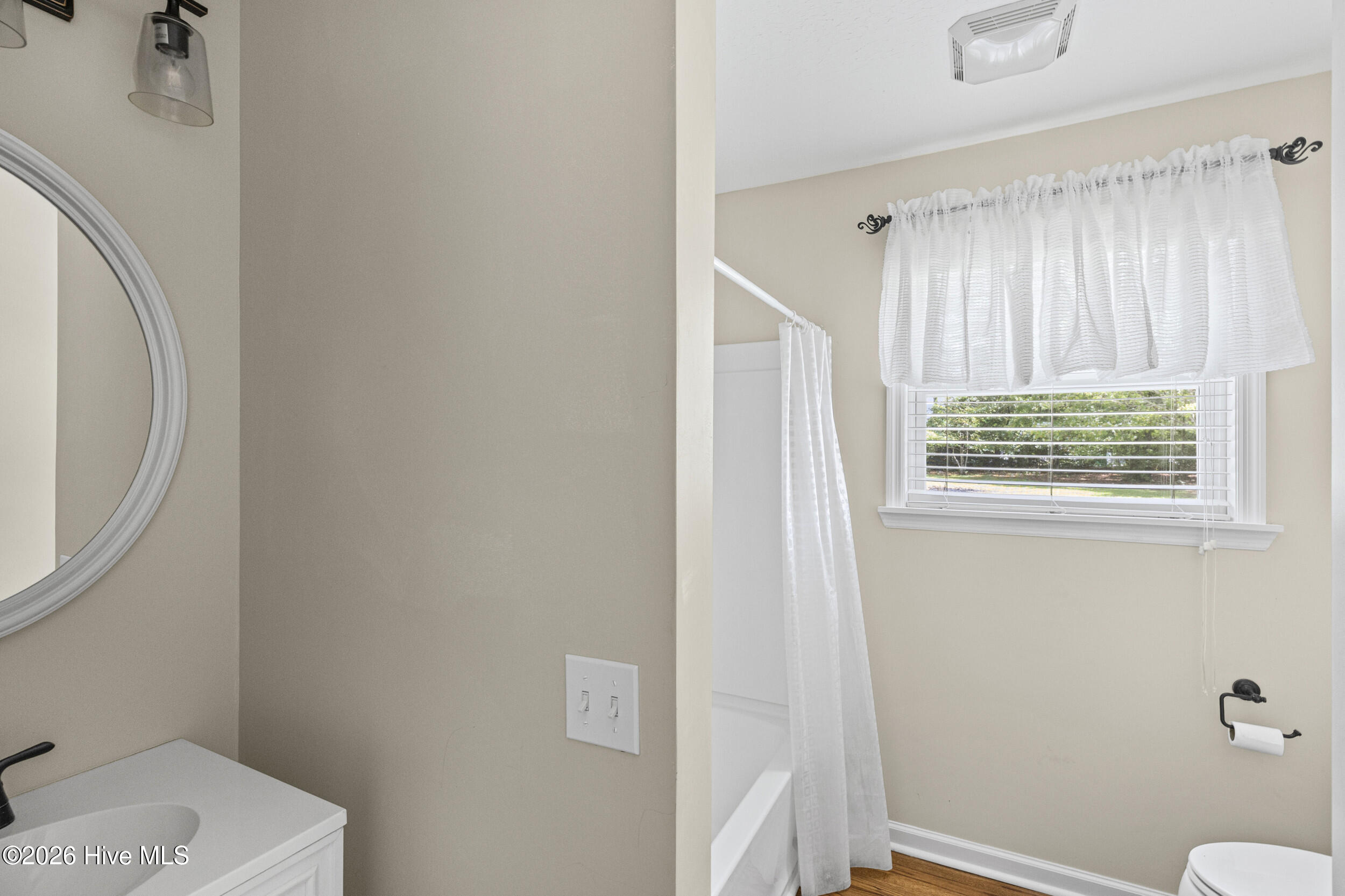 410 Johns Road Property Photo 22