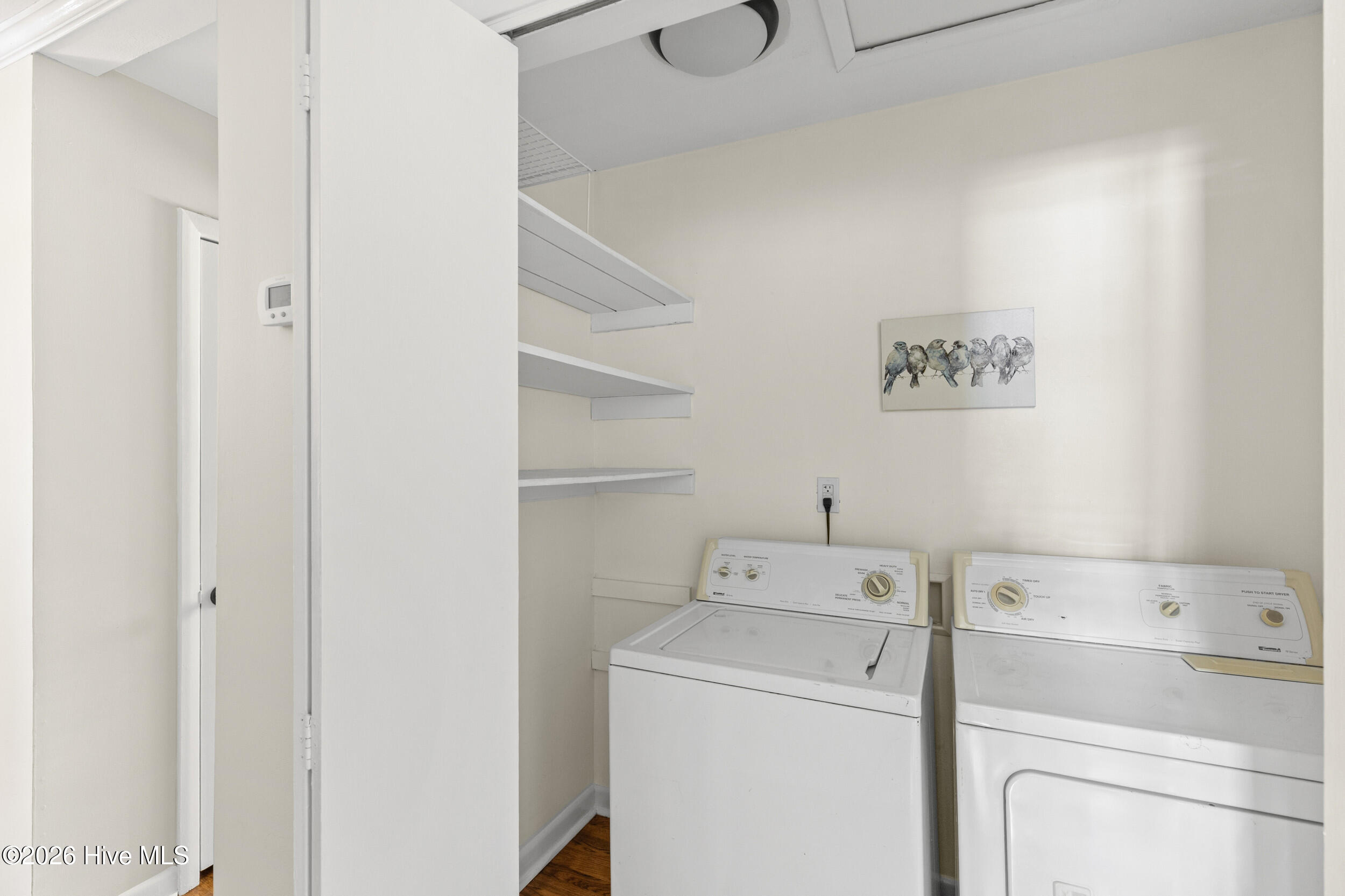 410 Johns Road Property Photo 23
