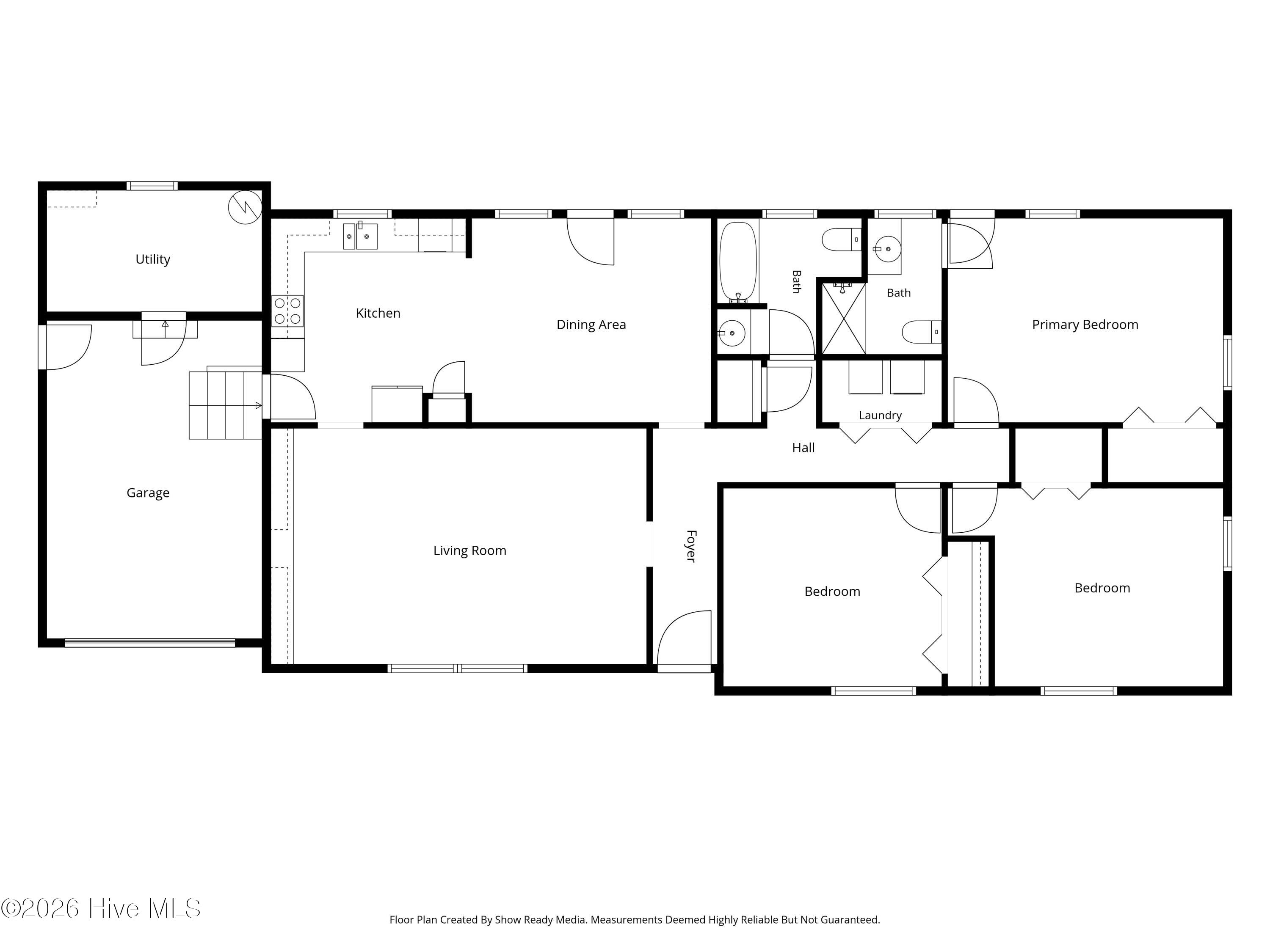 410 Johns Road Property Photo 24
