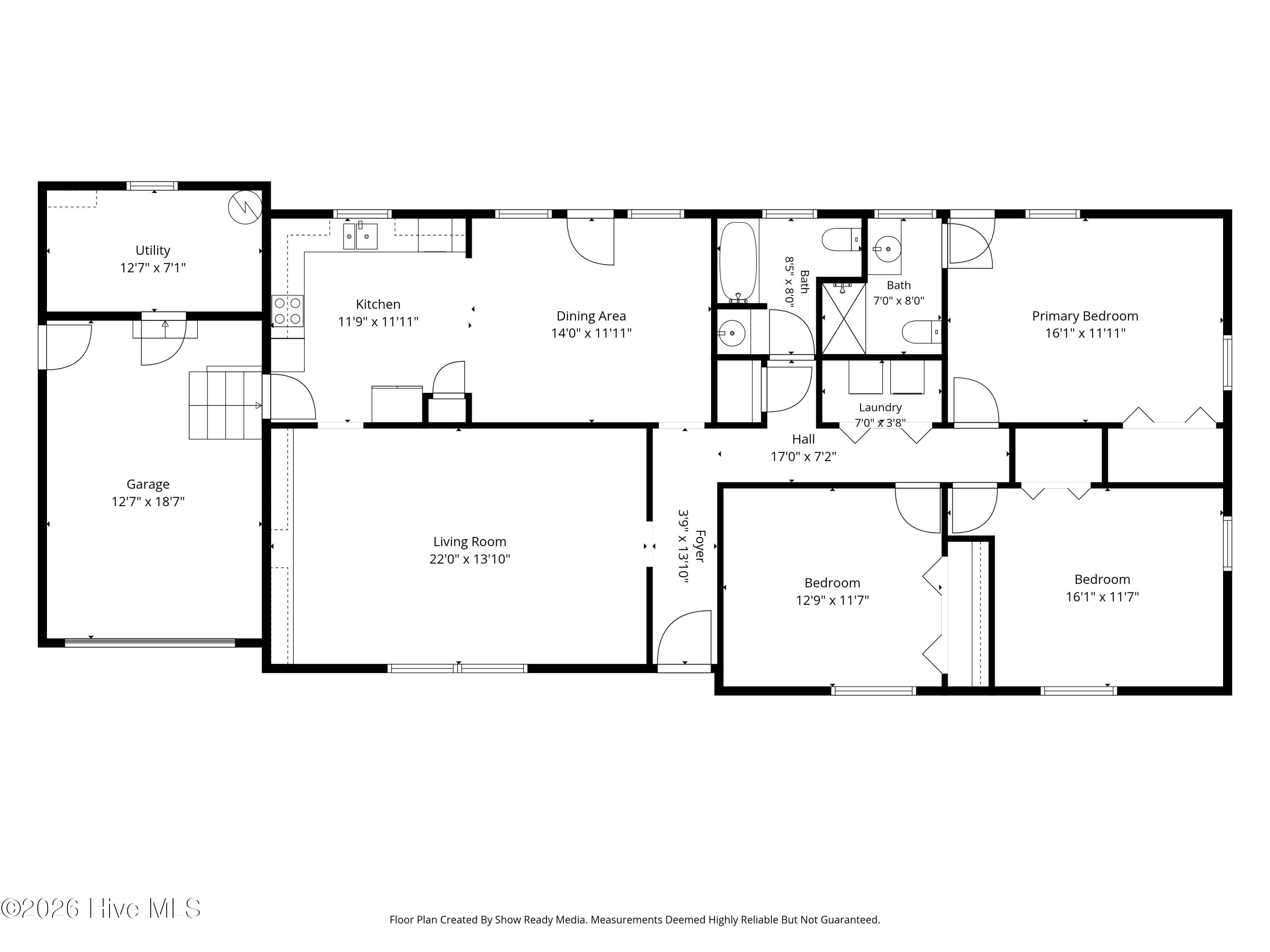 410 Johns Road Property Photo 25