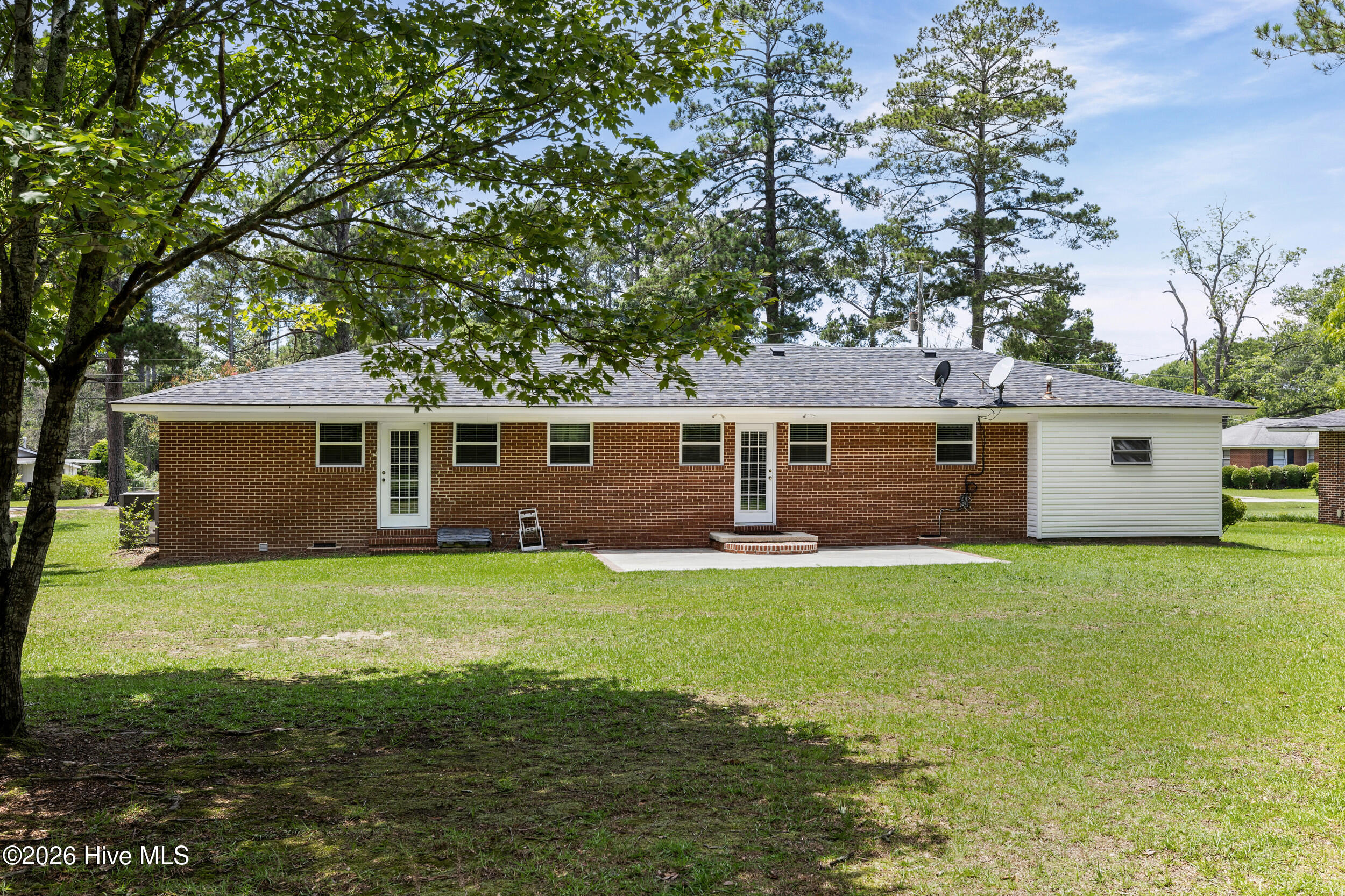 410 Johns Road Property Photo 26