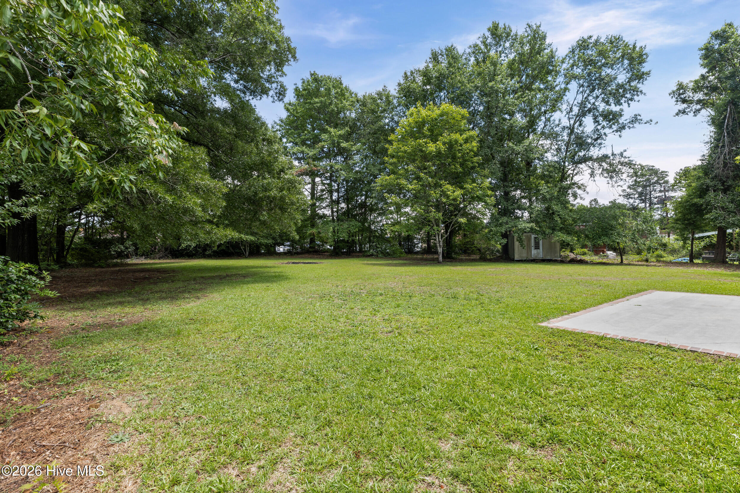 410 Johns Road Property Photo 28