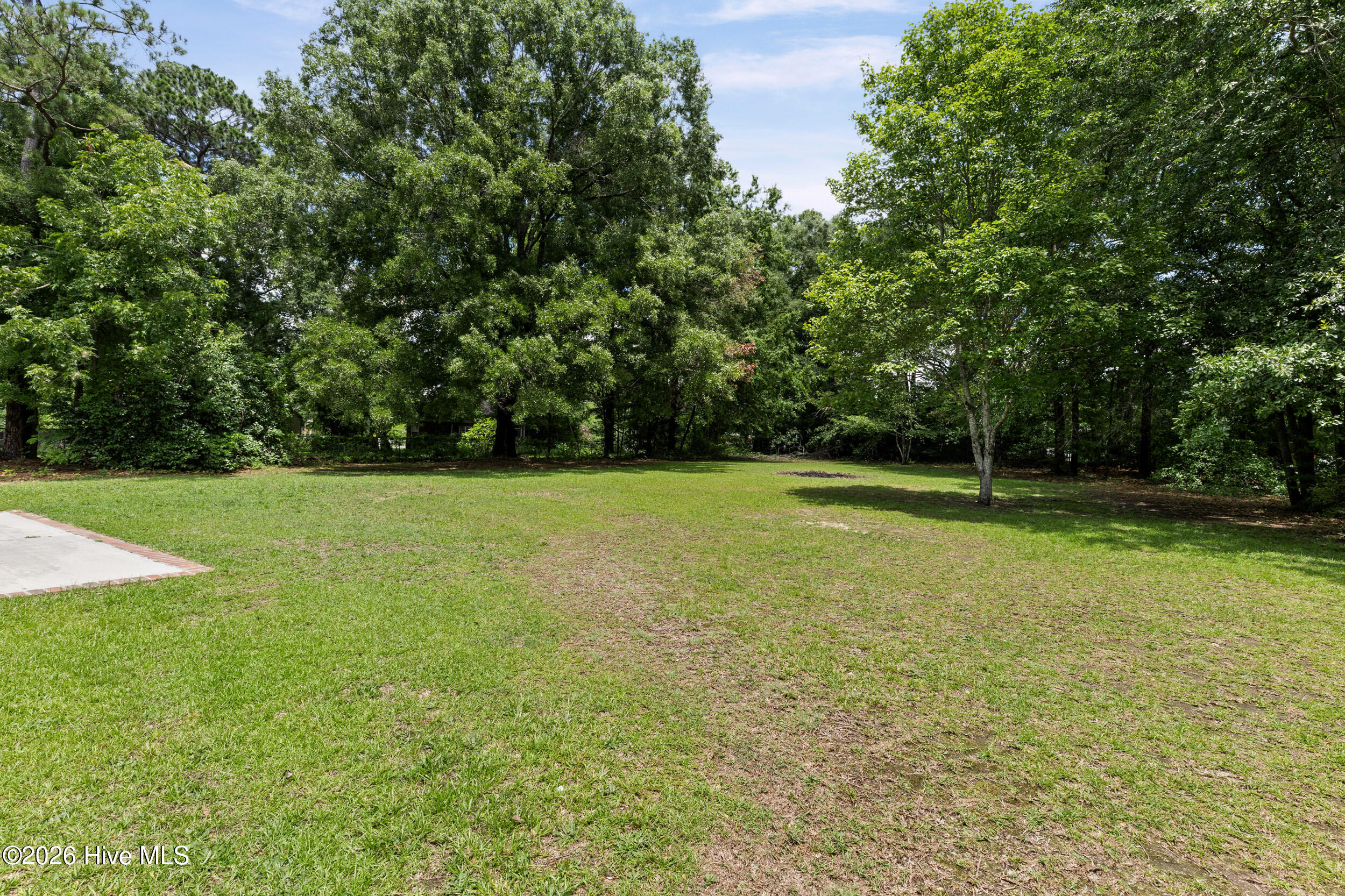410 Johns Road Property Photo 29