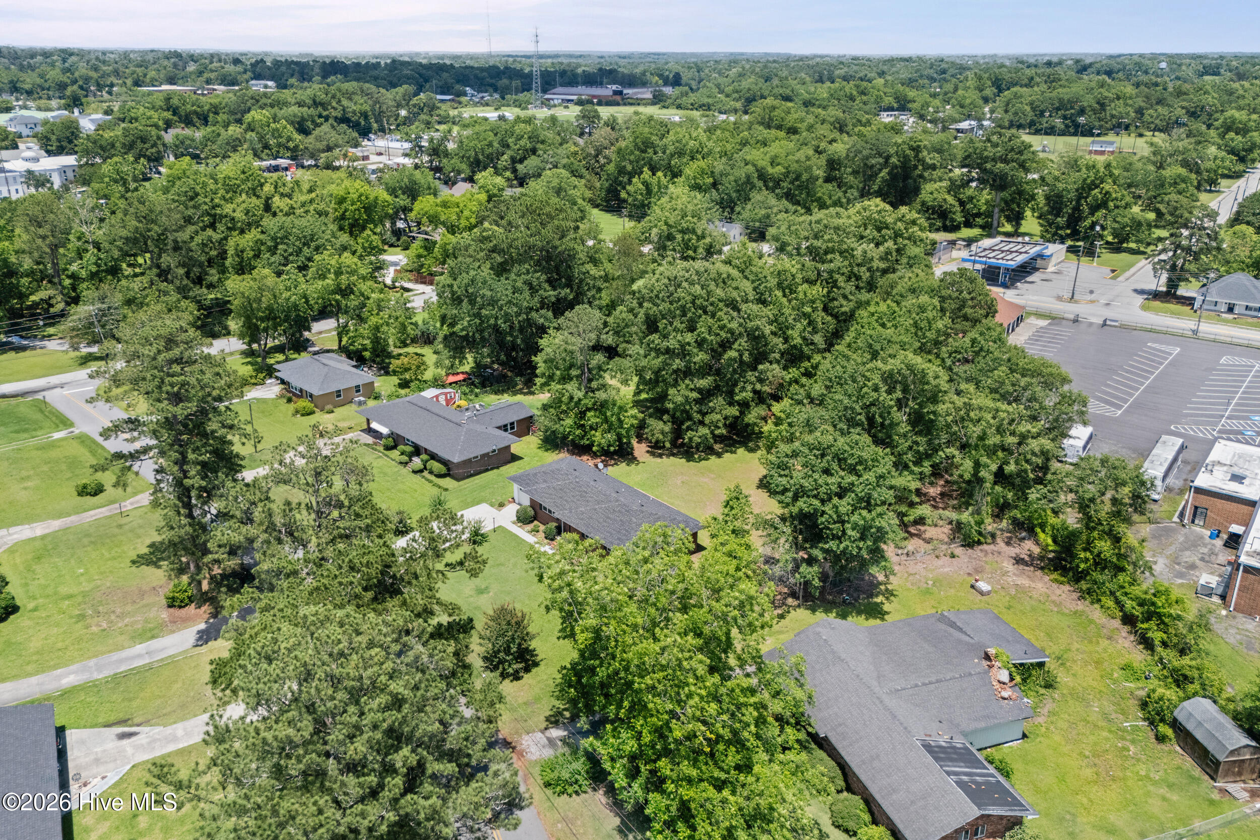410 Johns Road Property Photo 31