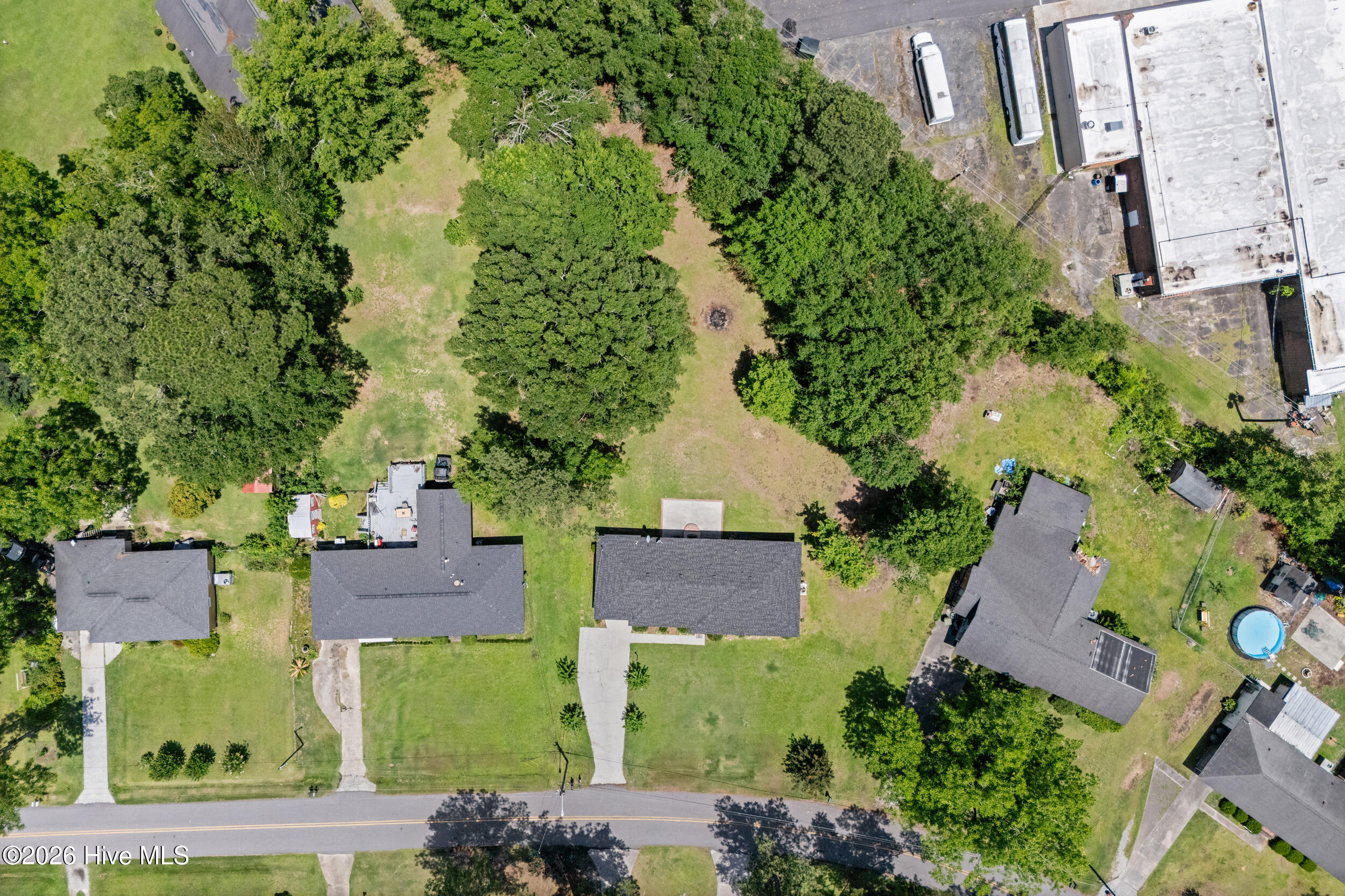 410 Johns Road Property Photo 34