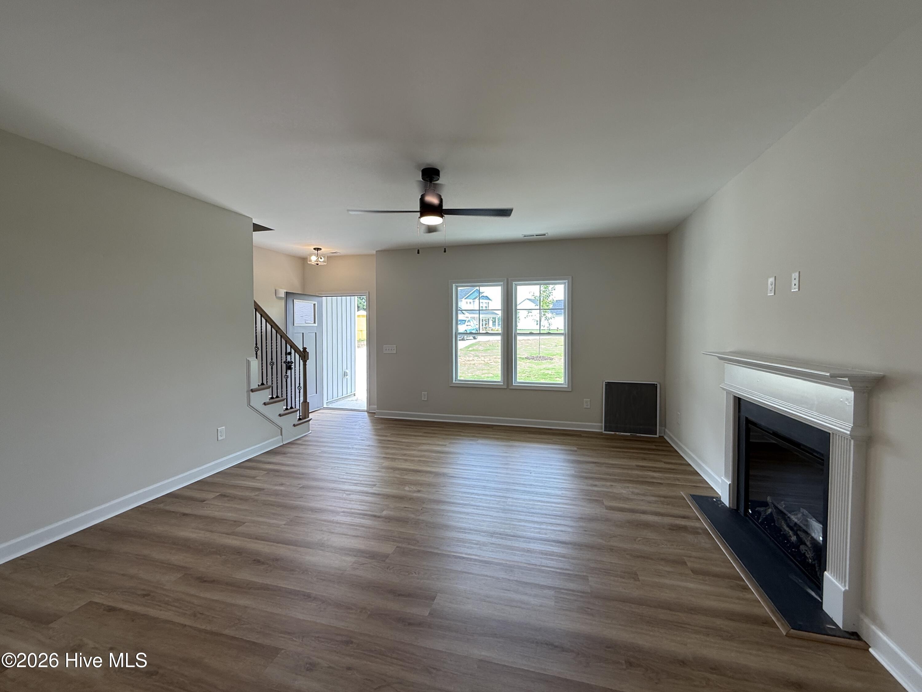 261 Yardley Drive Property Photo 2