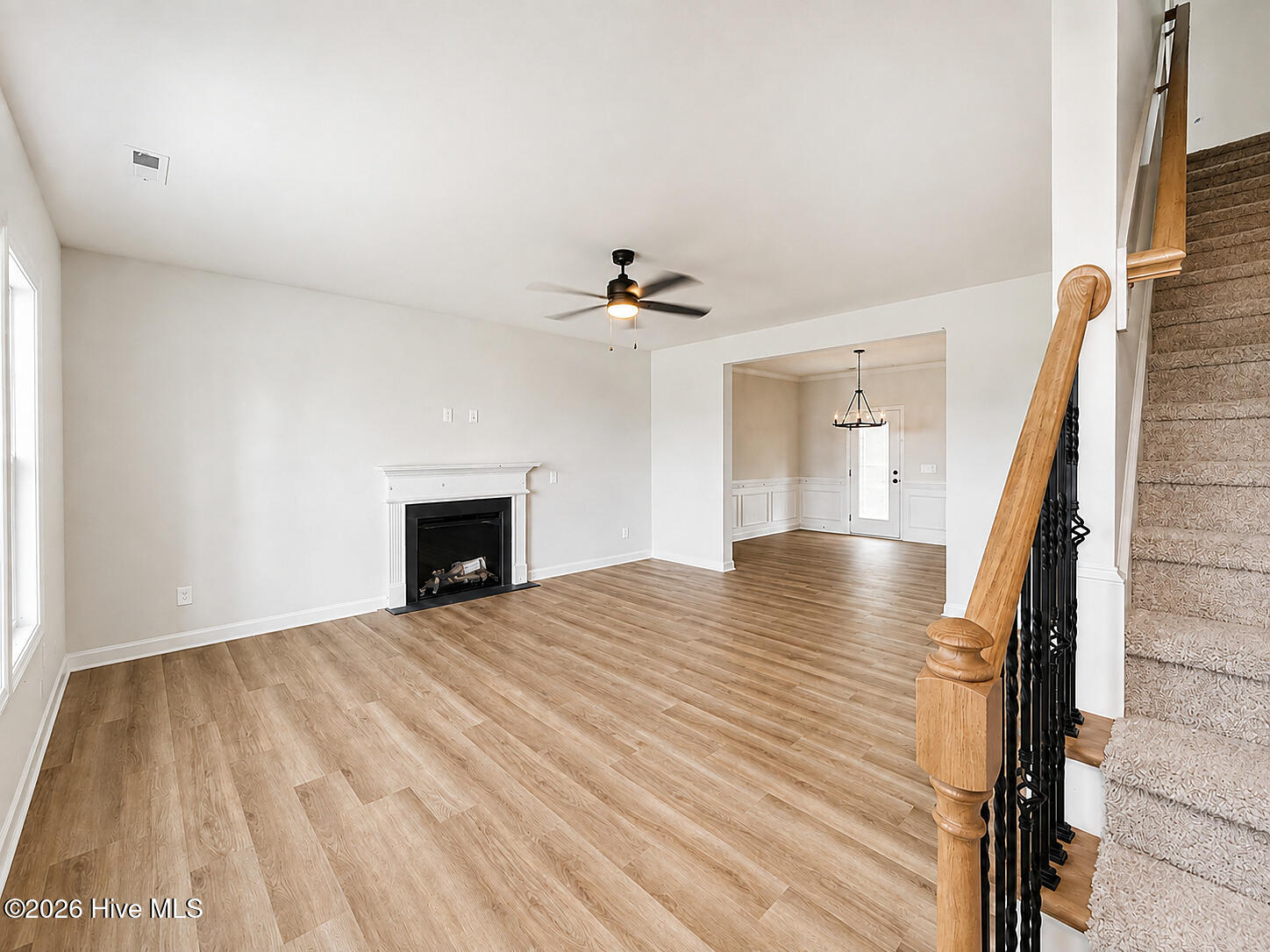 261 Yardley Drive Property Photo 3