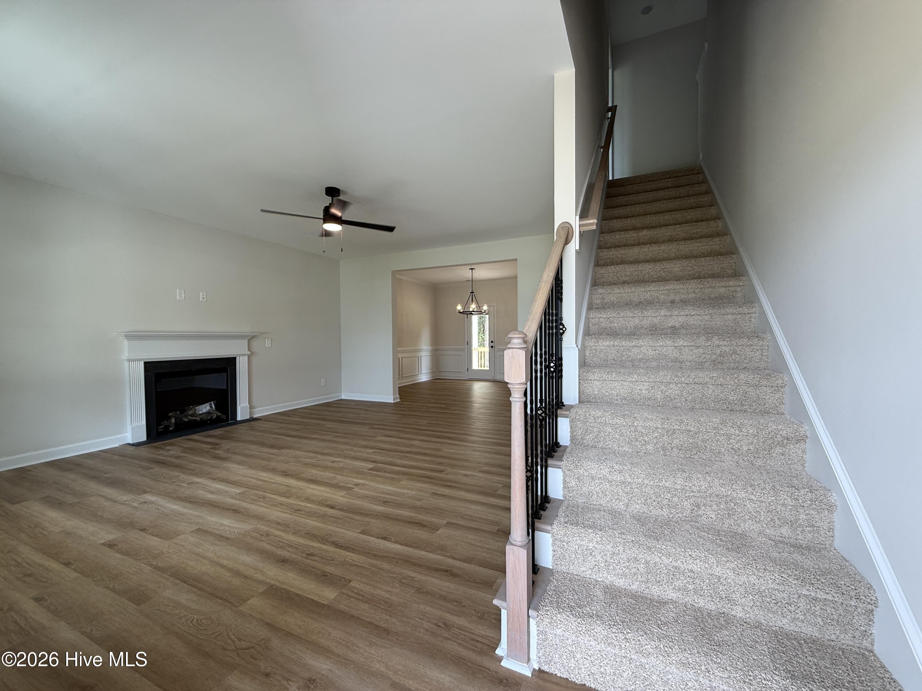 261 Yardley Drive Property Photo 3