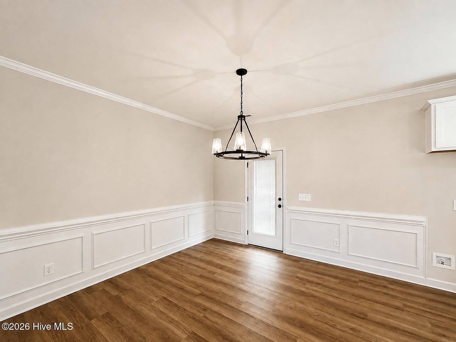 261 Yardley Drive Property Photo 4