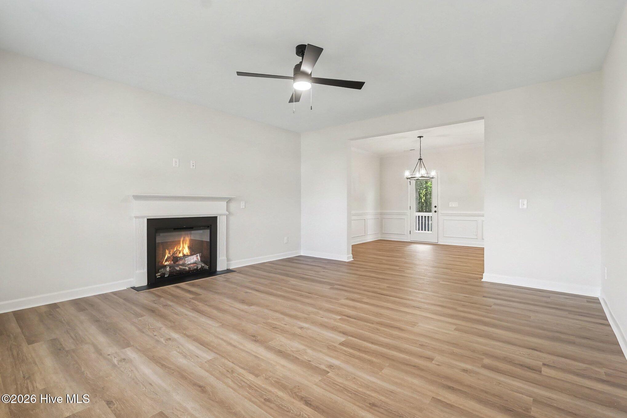 261 Yardley Drive Property Photo 6