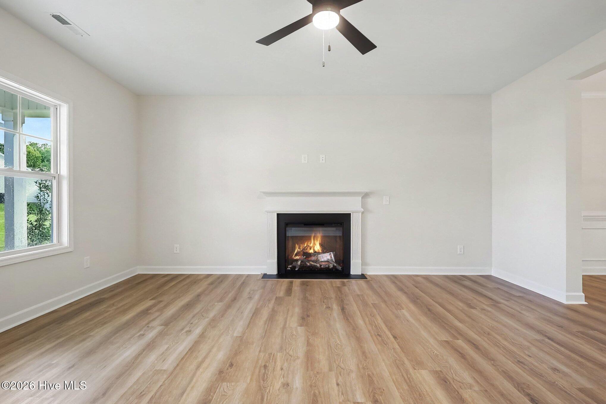 261 Yardley Drive Property Photo 7