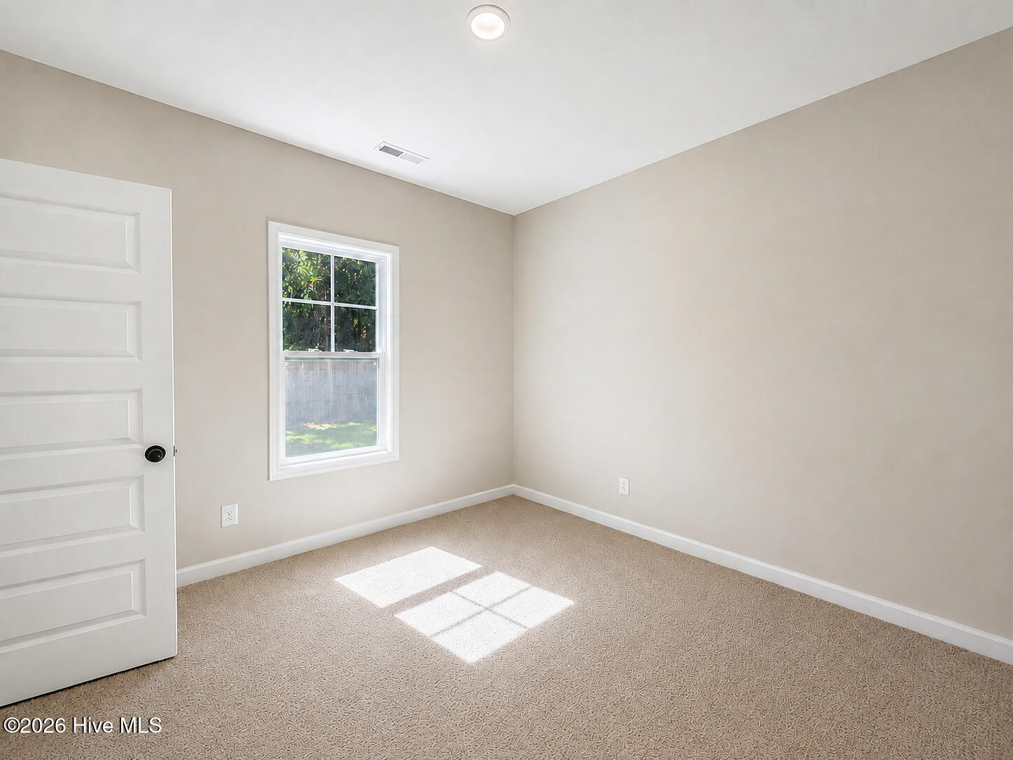 261 Yardley Drive Property Photo 8