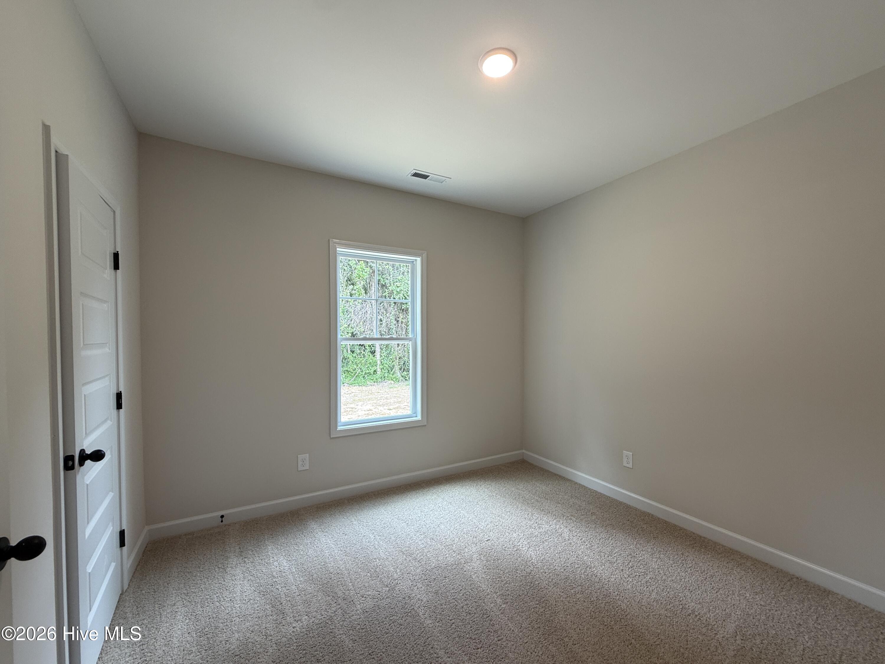 261 Yardley Drive Property Photo 9