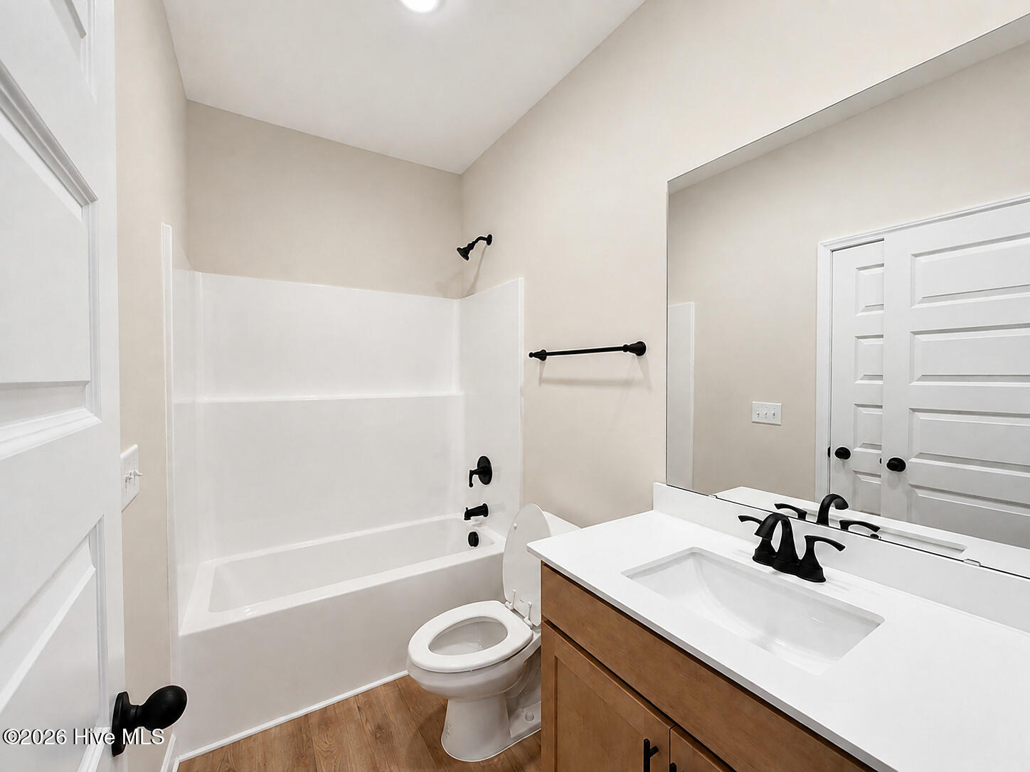 261 Yardley Drive Property Photo 9