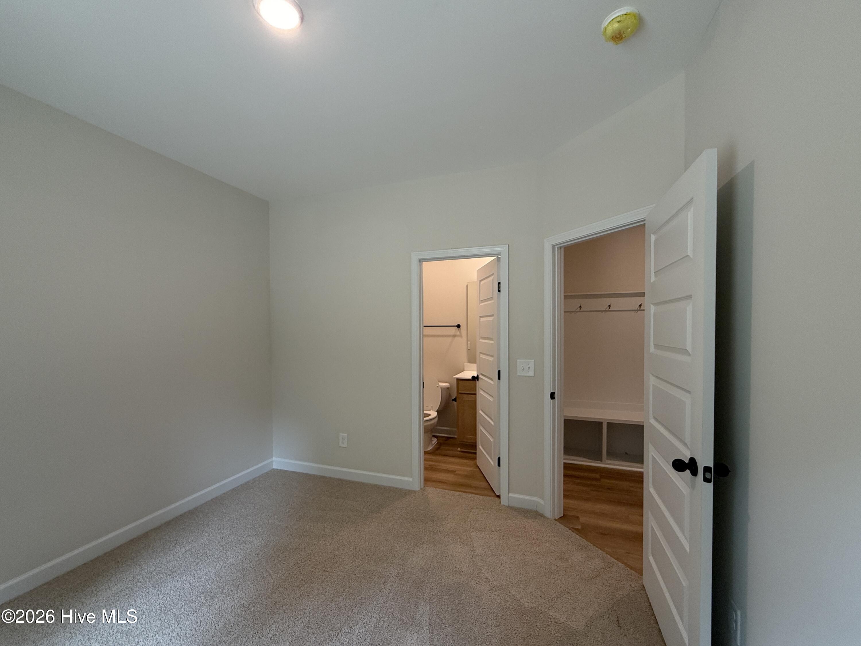 261 Yardley Drive Property Photo 10