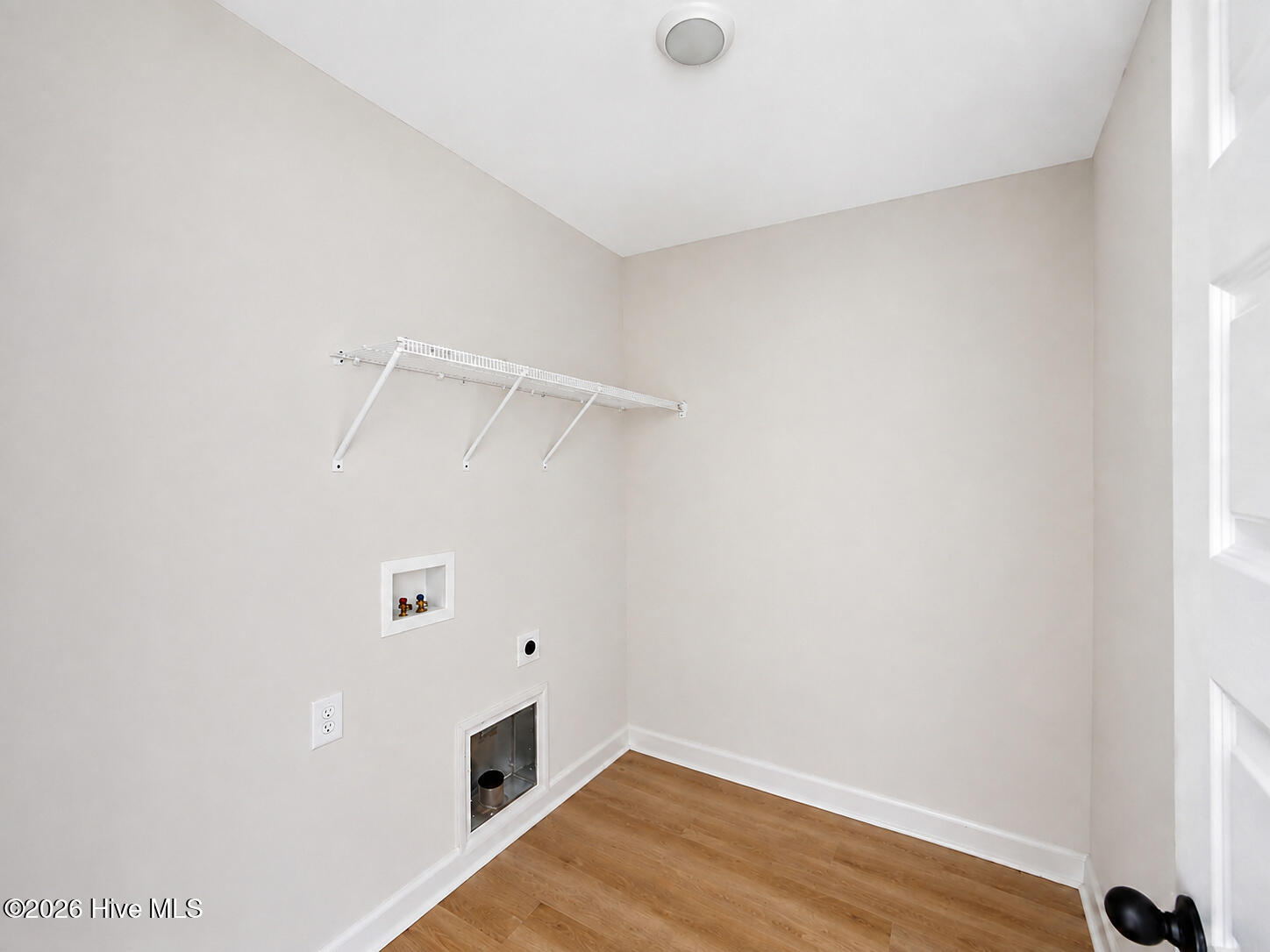 261 Yardley Drive Property Photo 10