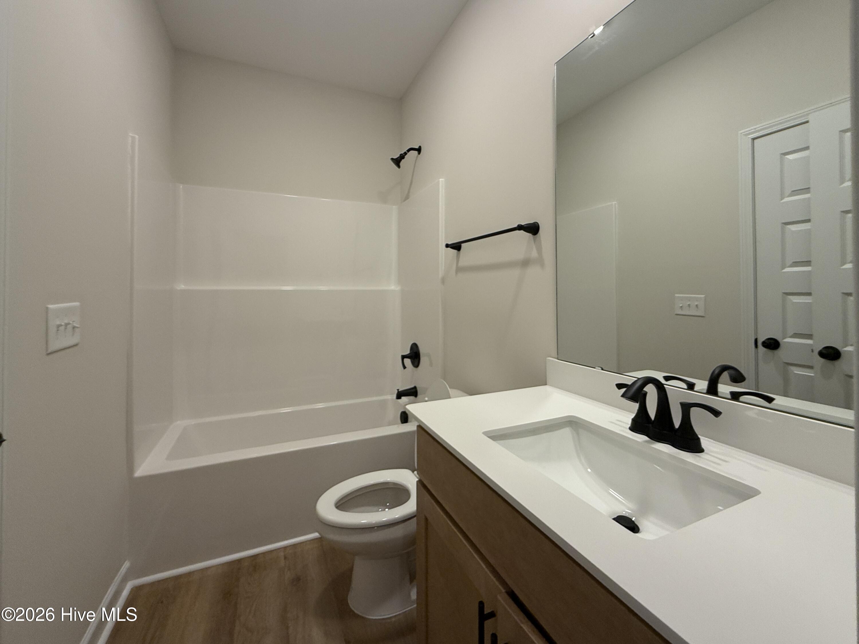 261 Yardley Drive Property Photo 11