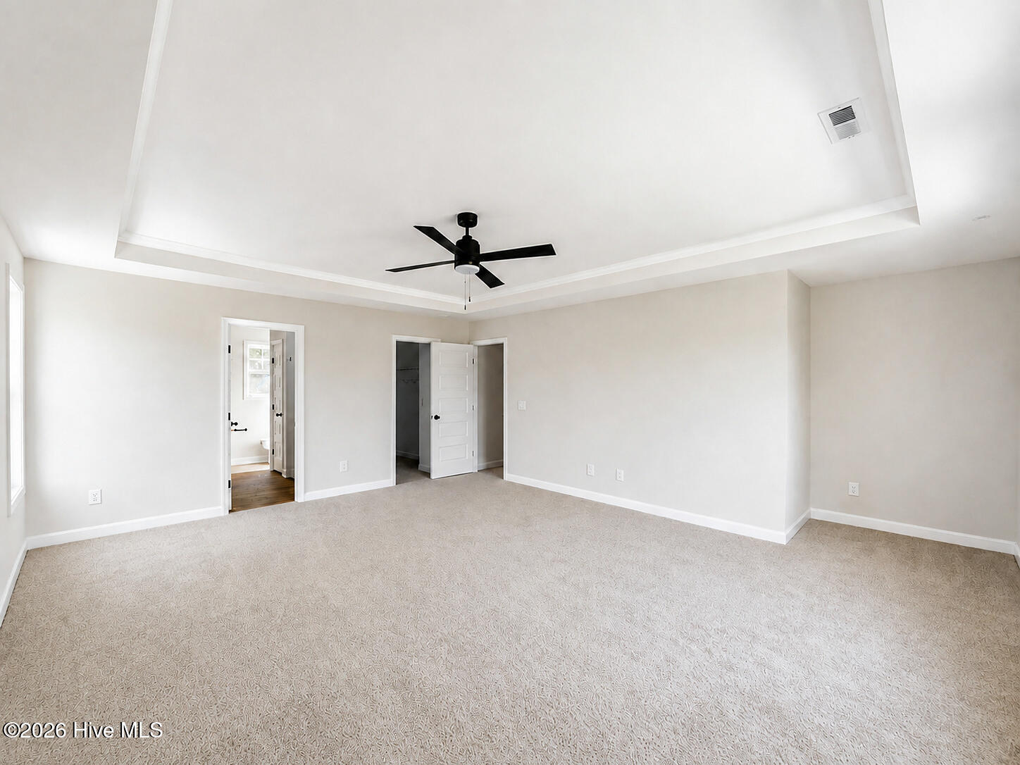 261 Yardley Drive Property Photo 12