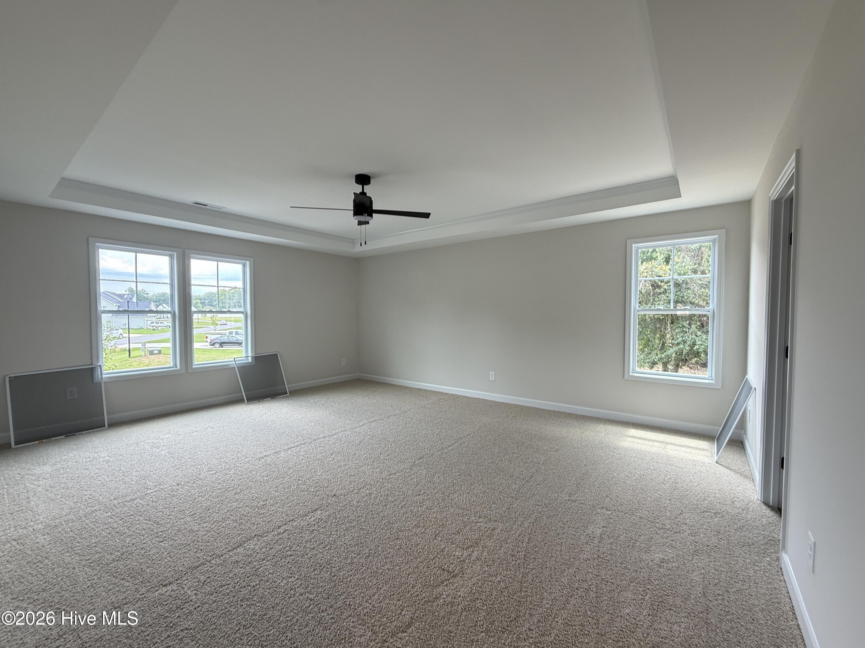 261 Yardley Drive Property Photo 13