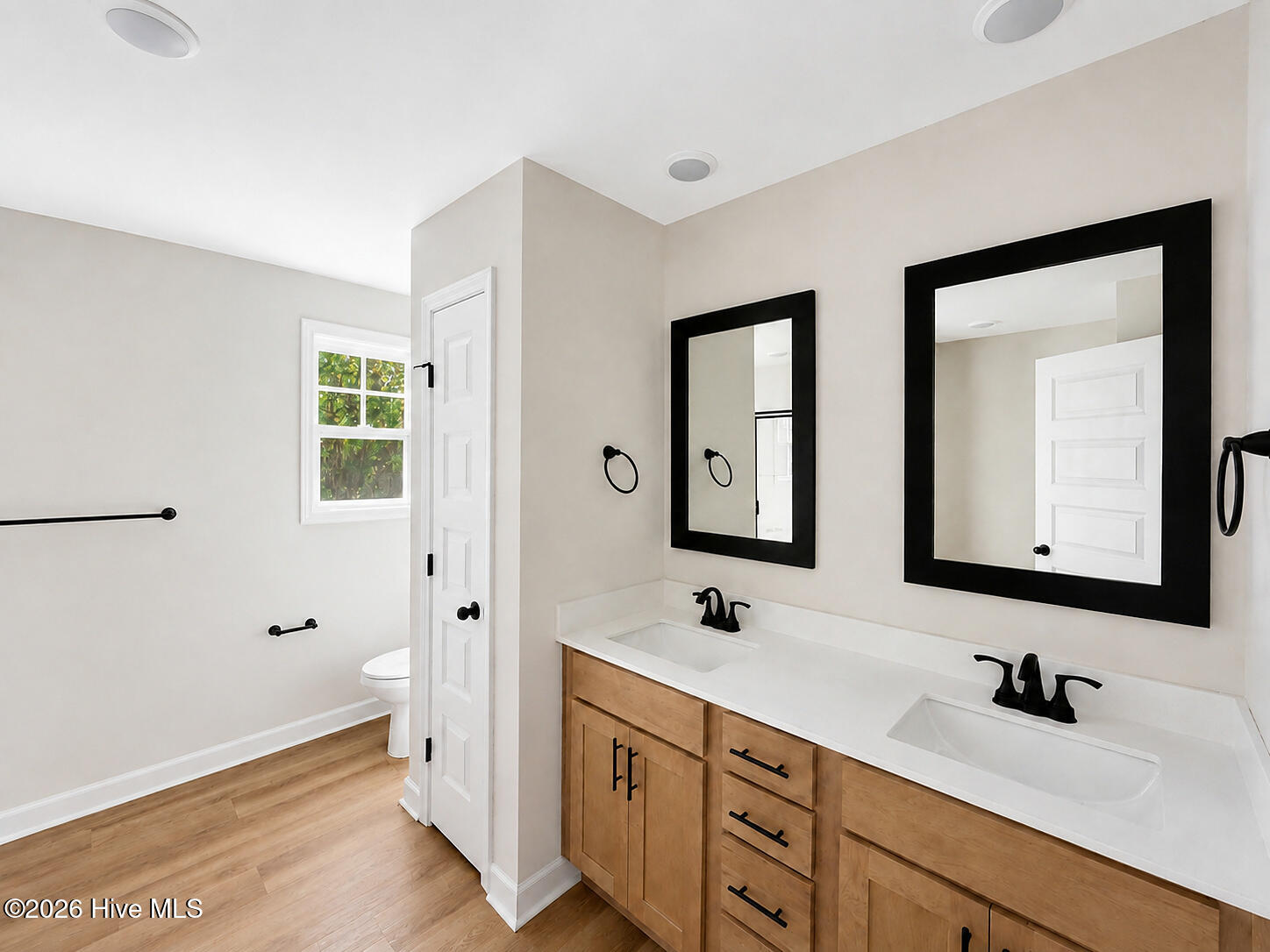 261 Yardley Drive Property Photo 13