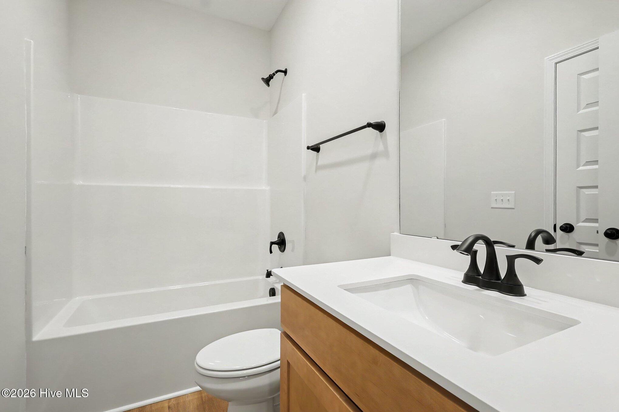 261 Yardley Drive Property Photo 13
