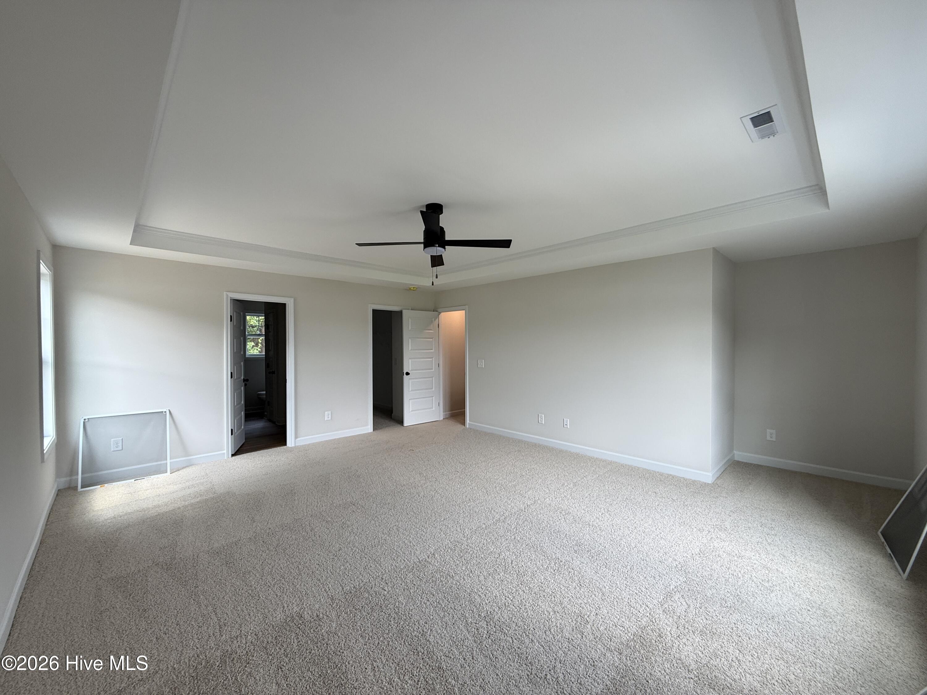 261 Yardley Drive Property Photo 14