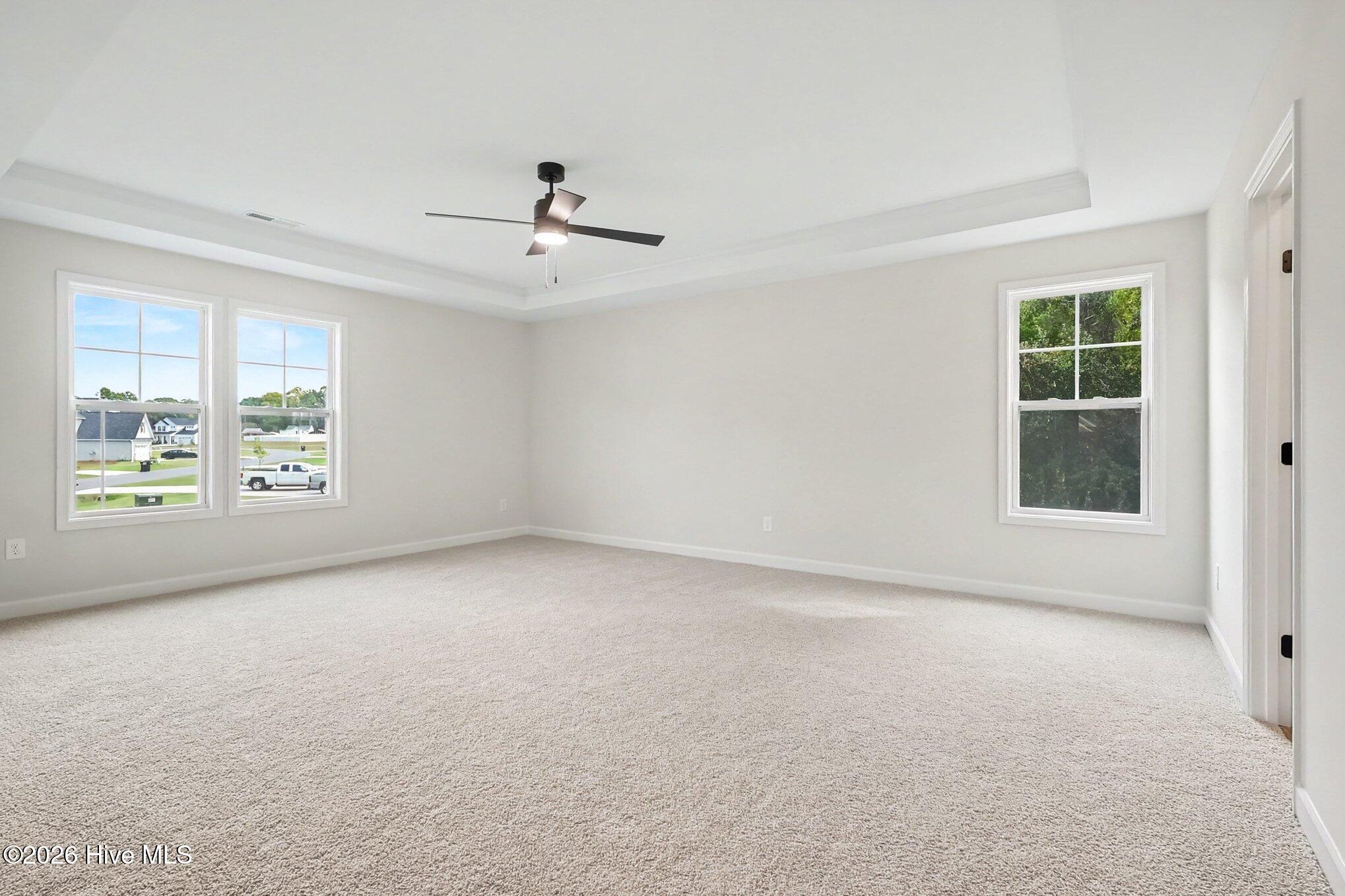 261 Yardley Drive Property Photo 14