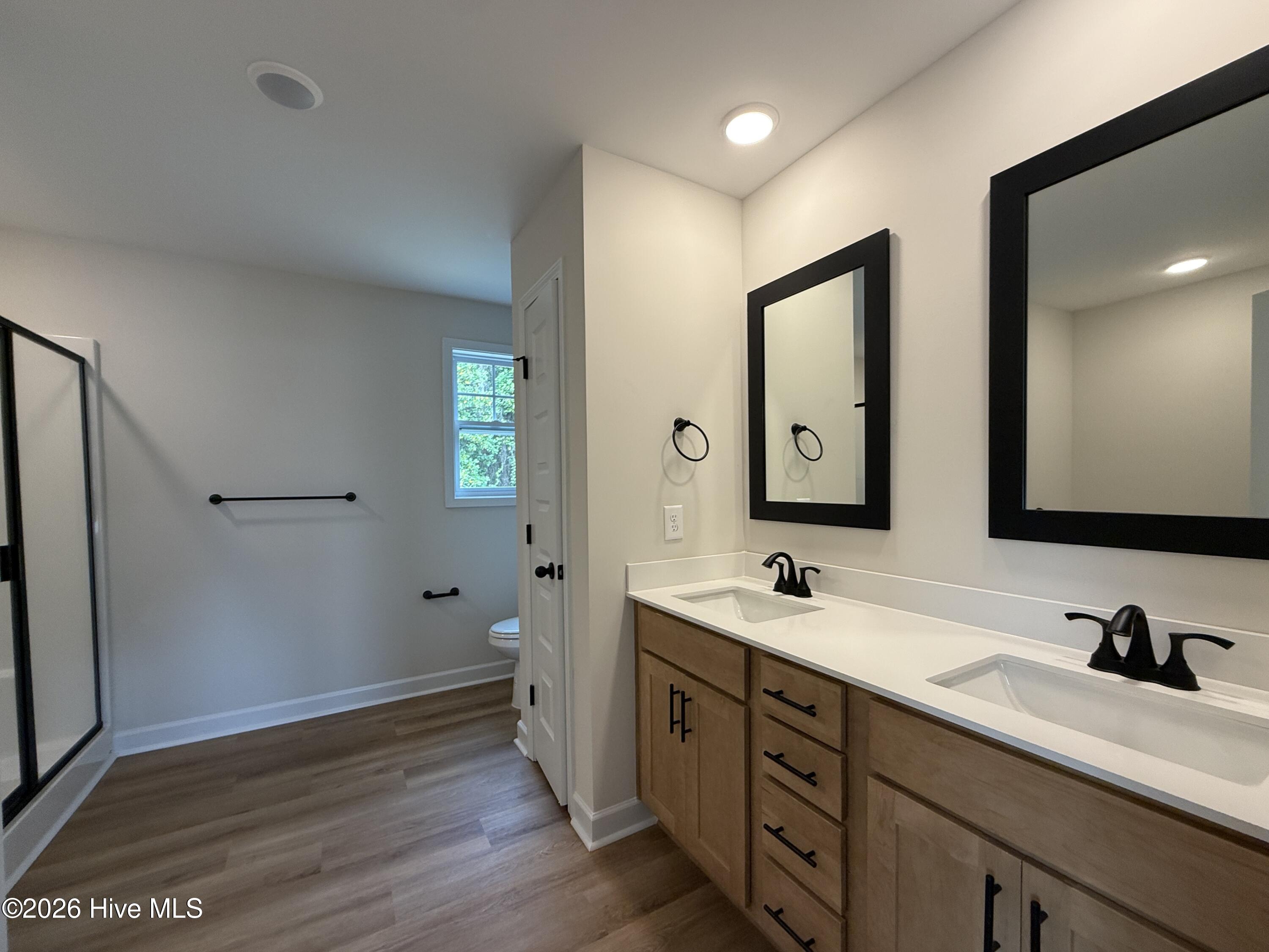 261 Yardley Drive Property Photo 15