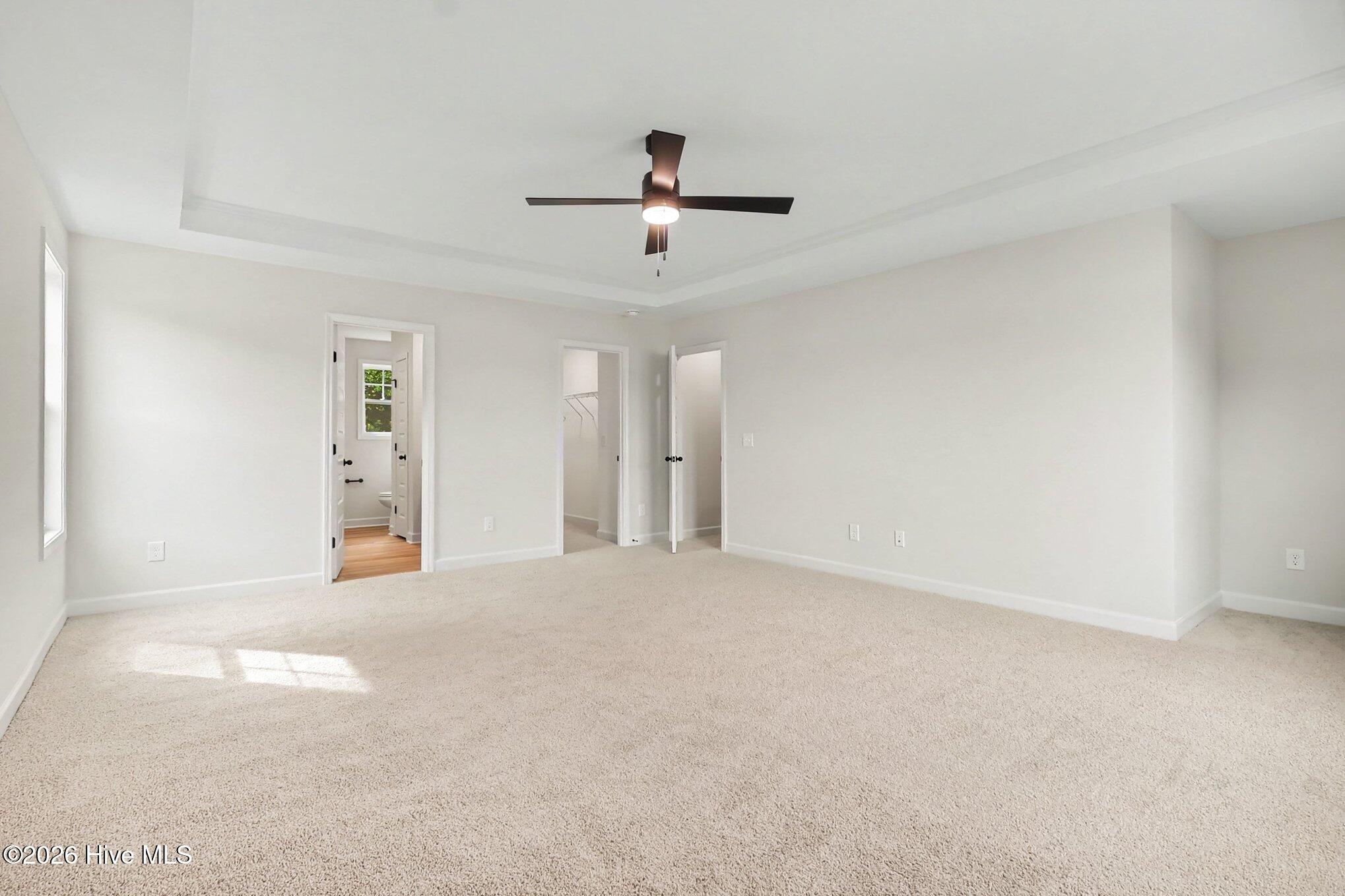 261 Yardley Drive Property Photo 15