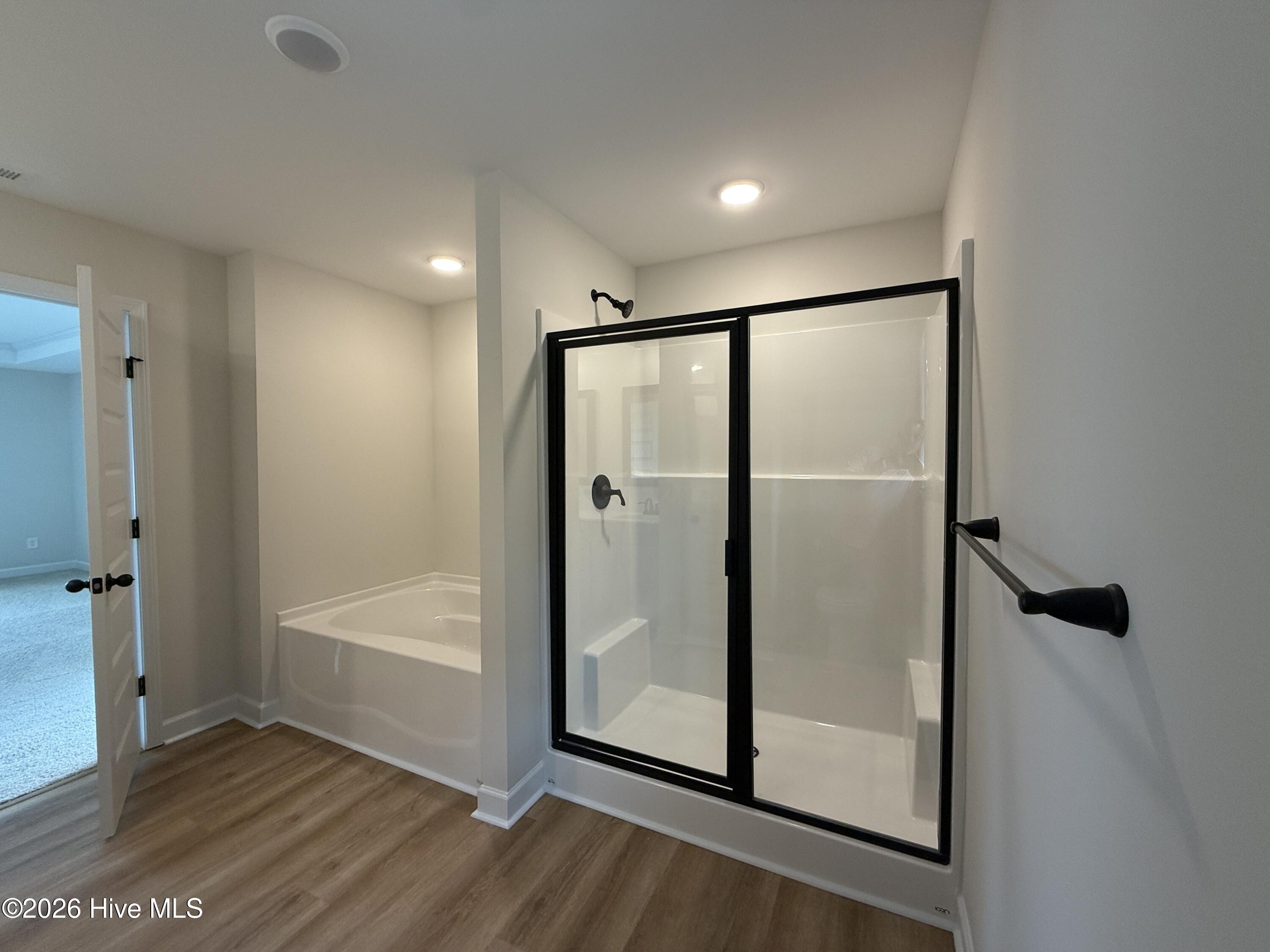 261 Yardley Drive Property Photo 16