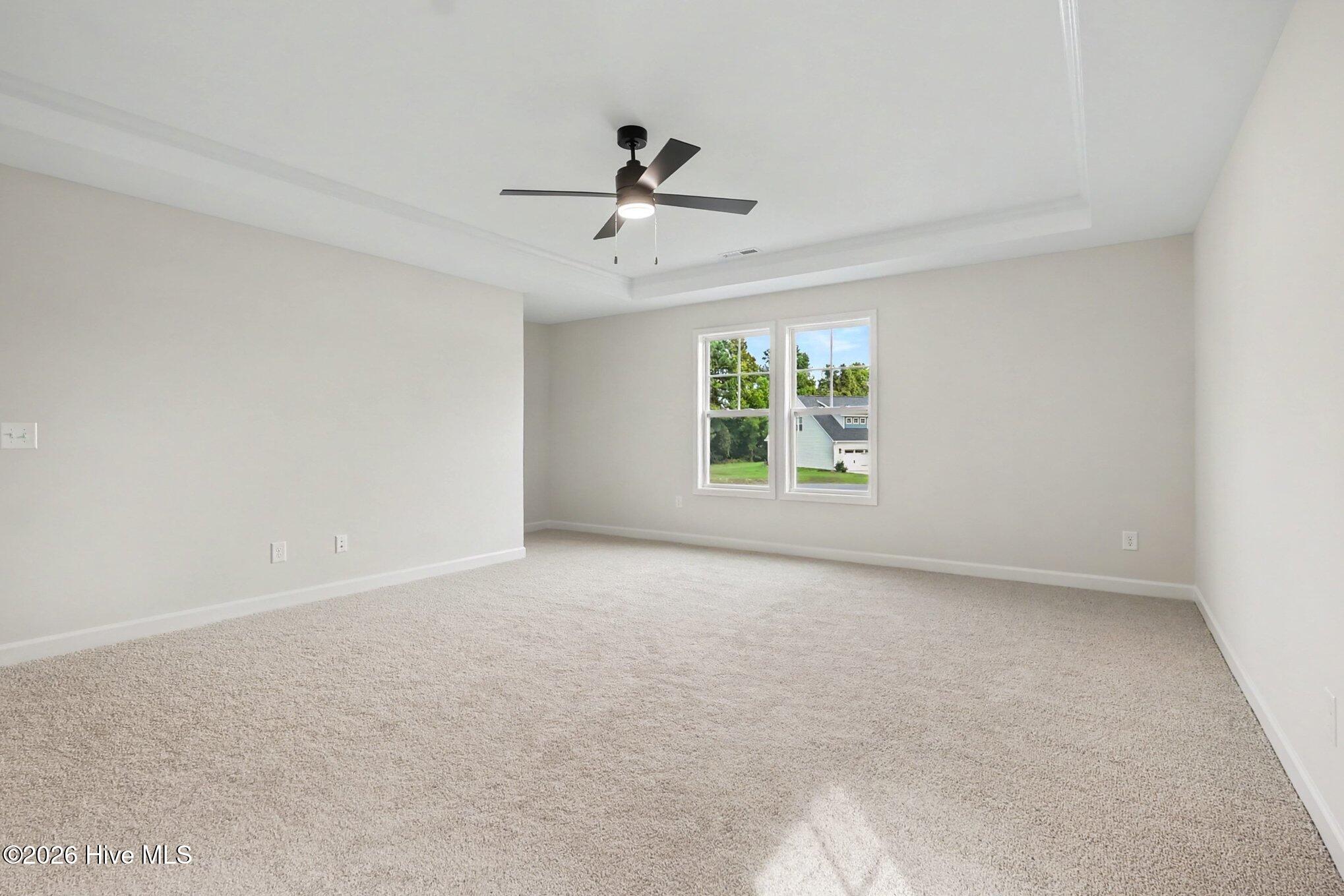 261 Yardley Drive Property Photo 16